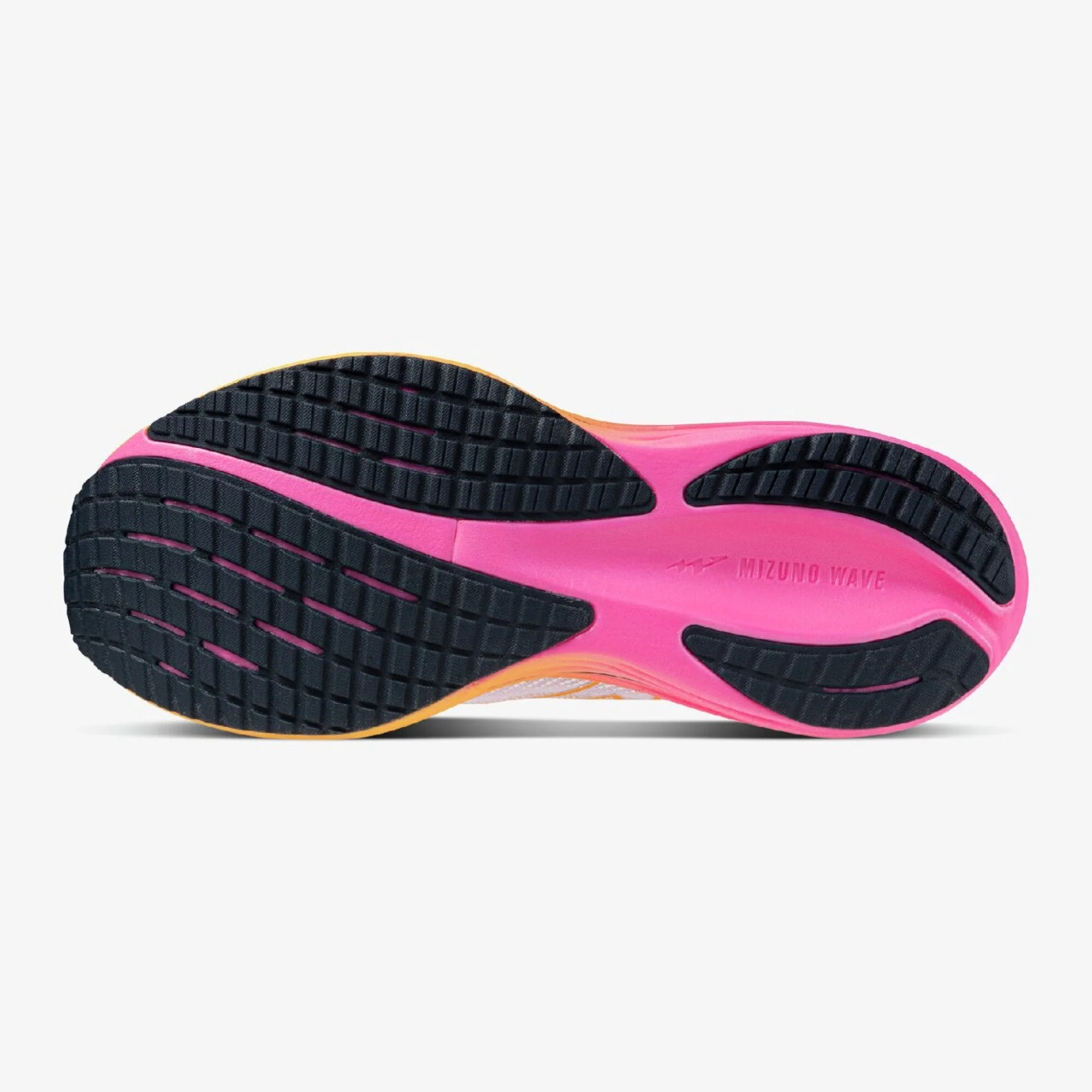 WAVE RIDER 29 - Image 3