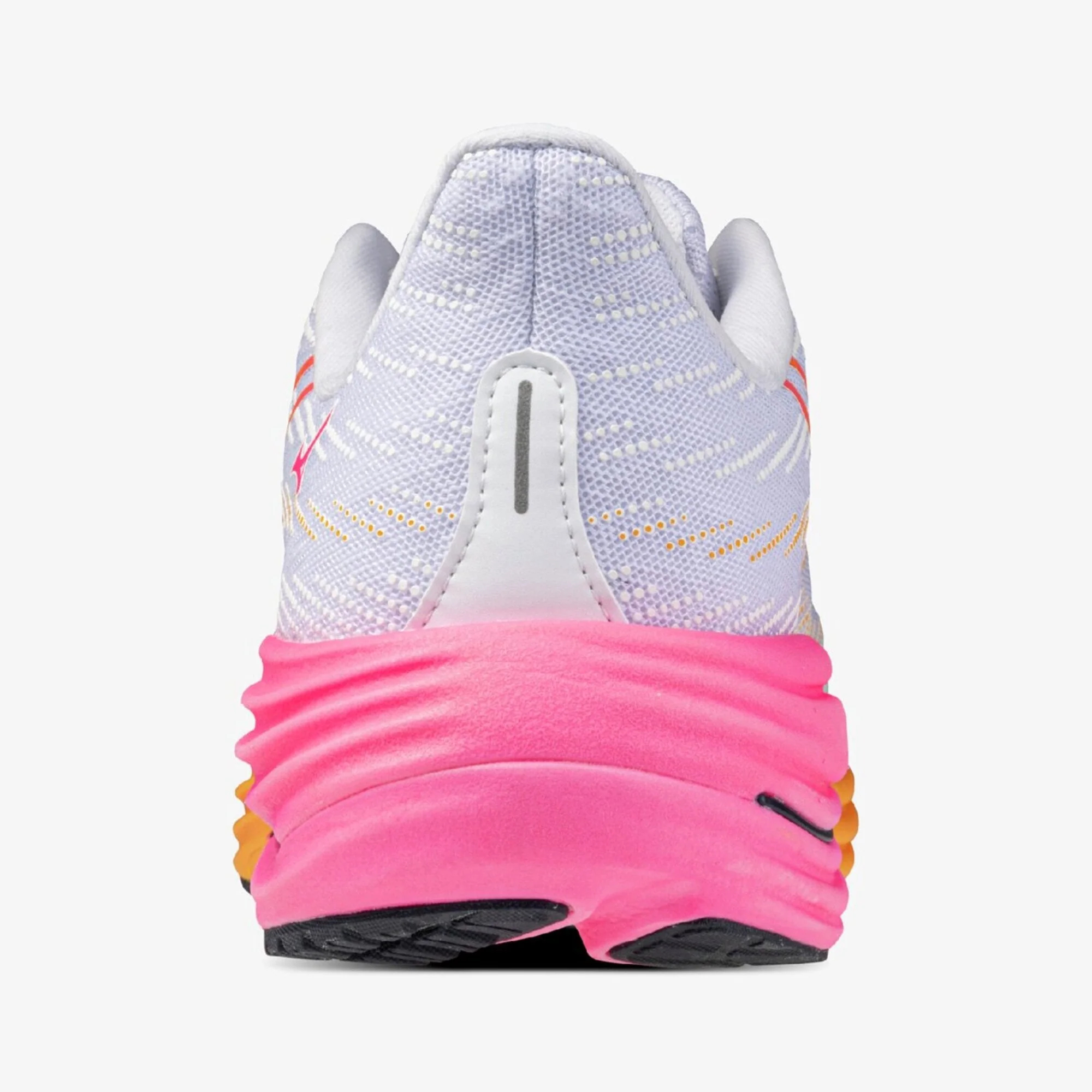 WAVE RIDER 29 - Image 6