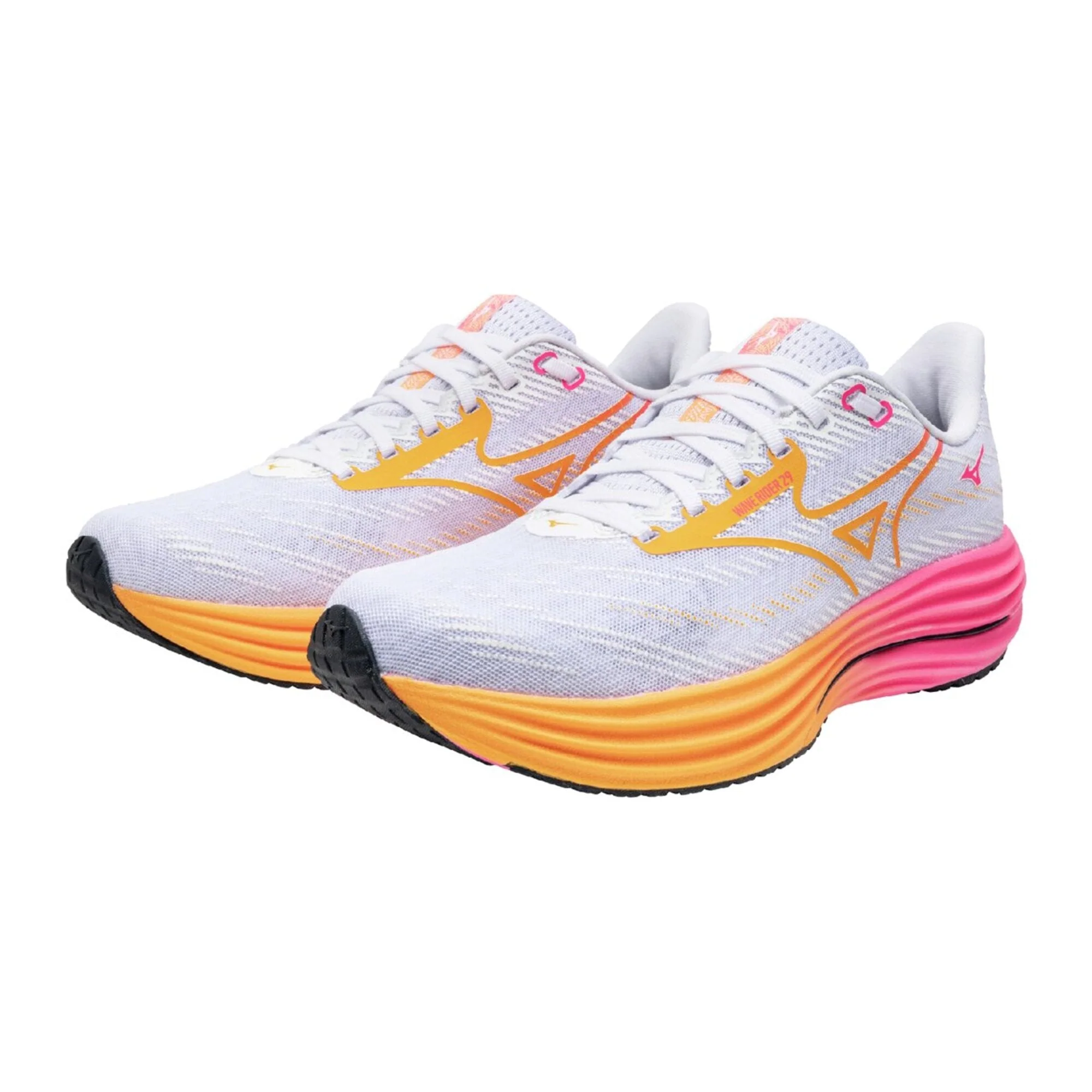 WAVE RIDER 29 - Image 8