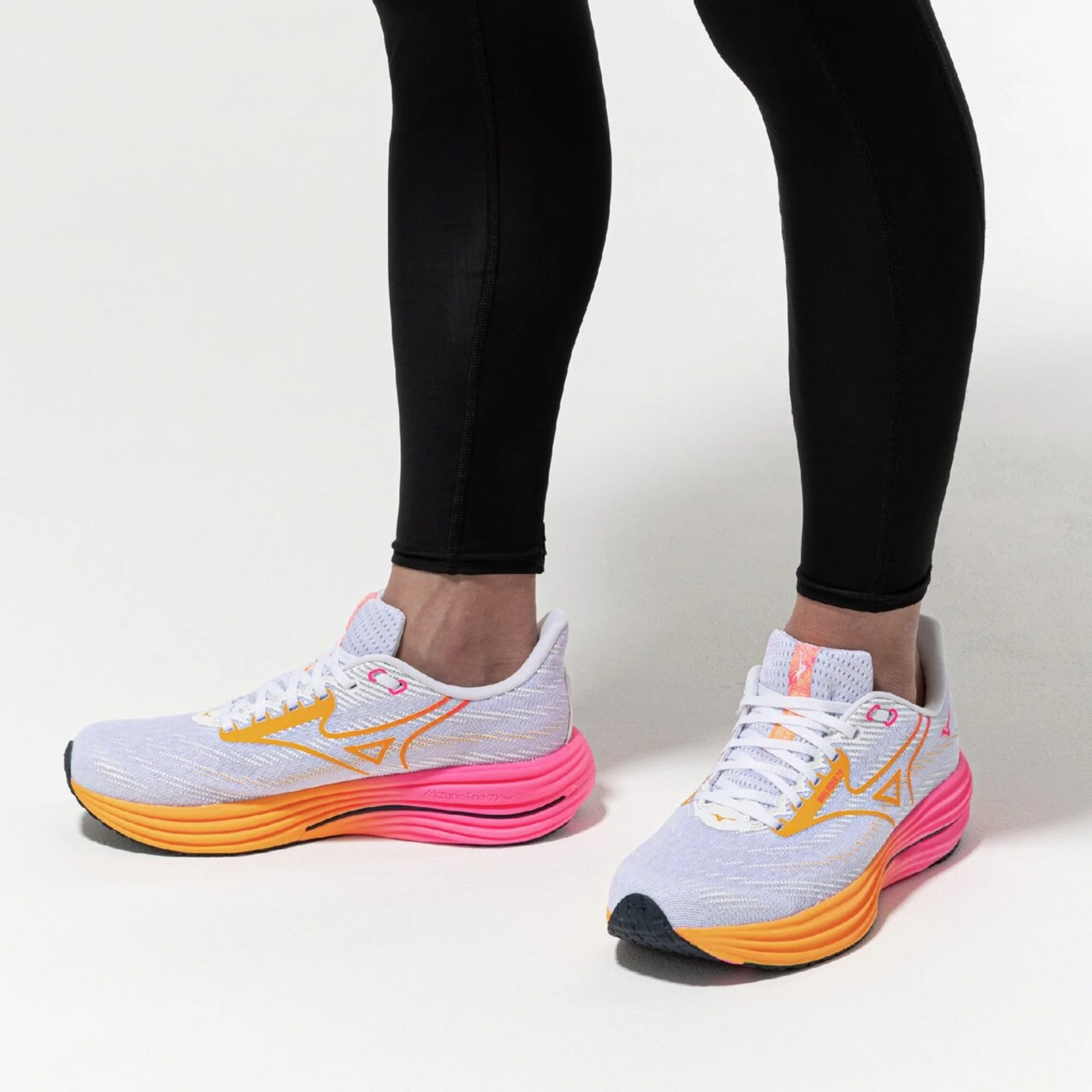 WAVE RIDER 29 - Image 9