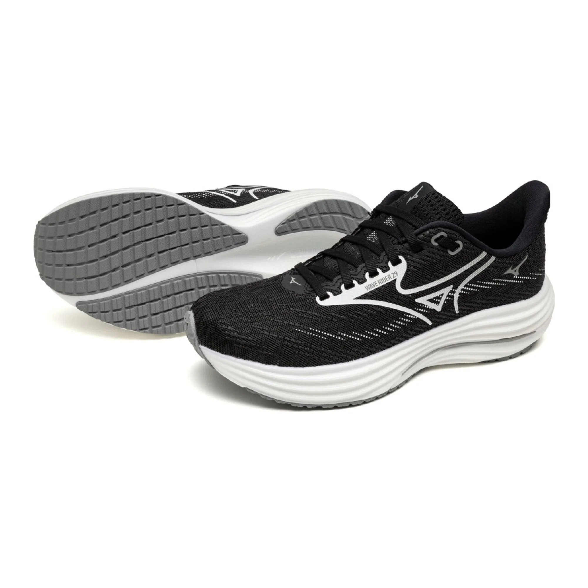 WAVE RIDER 29 - Image 11