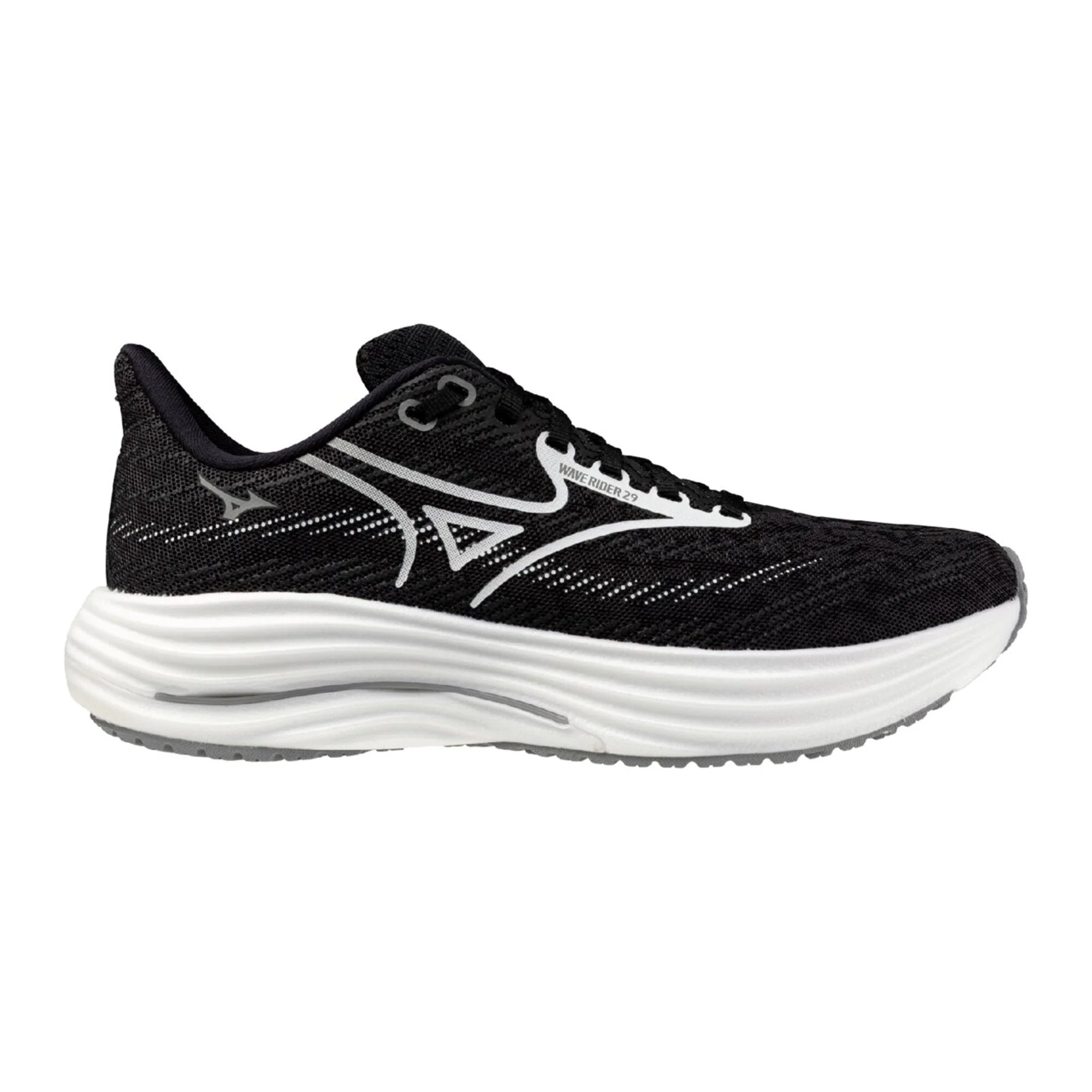 WAVE RIDER 29 - Image 12