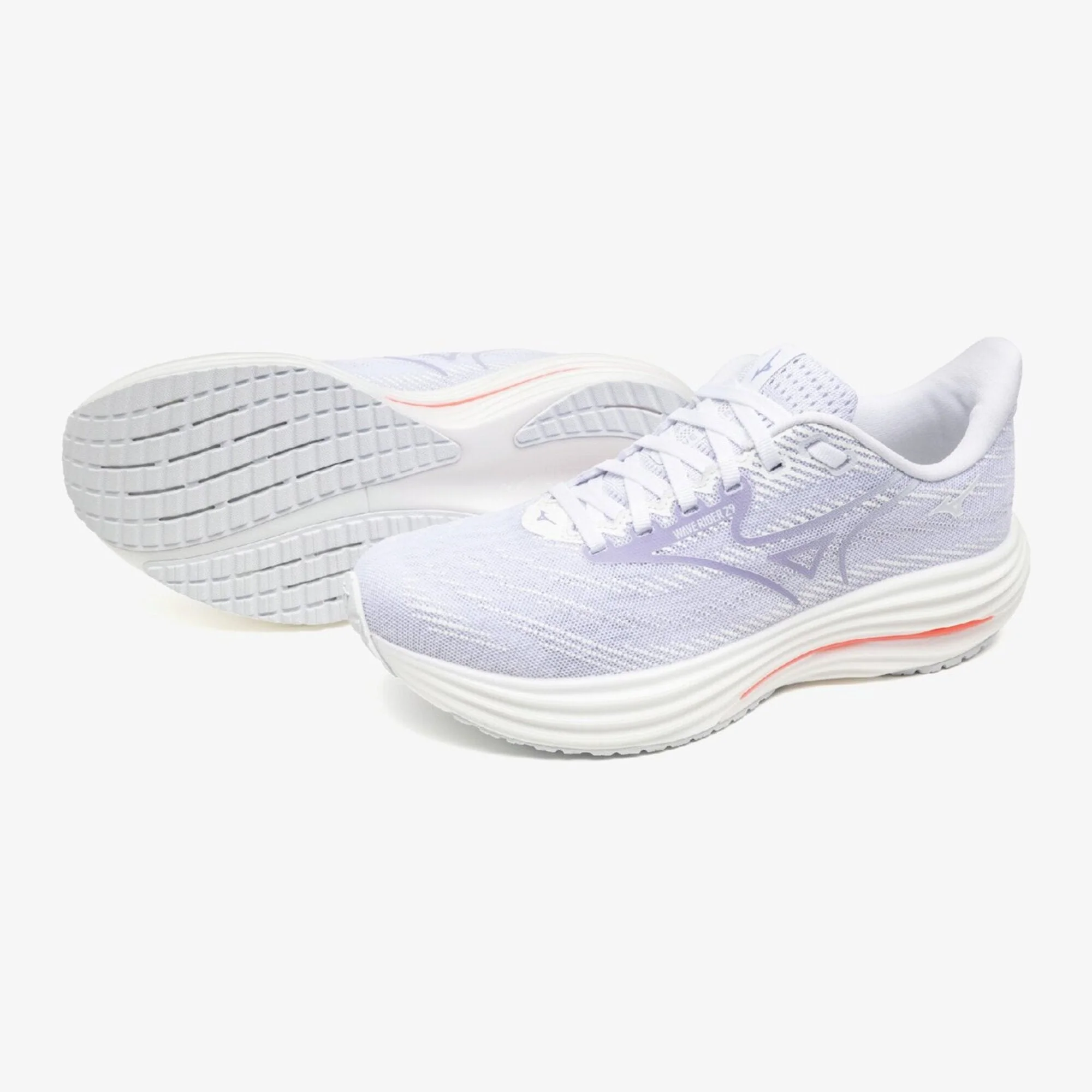 WAVE RIDER 29 - Image 13