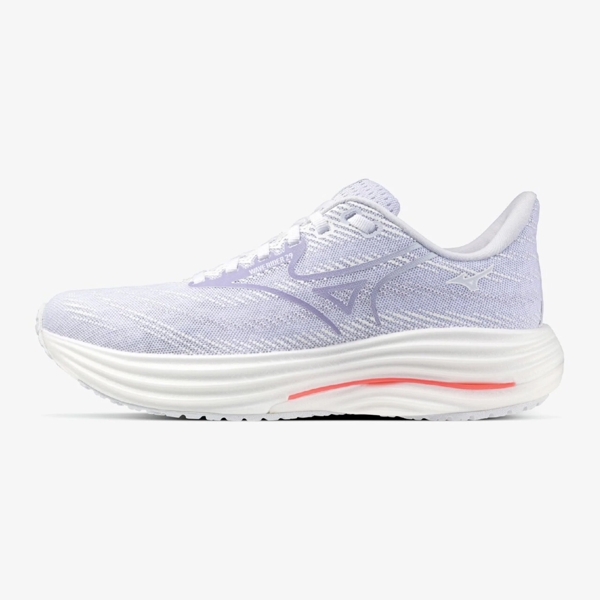 WAVE RIDER 29 - Image 16