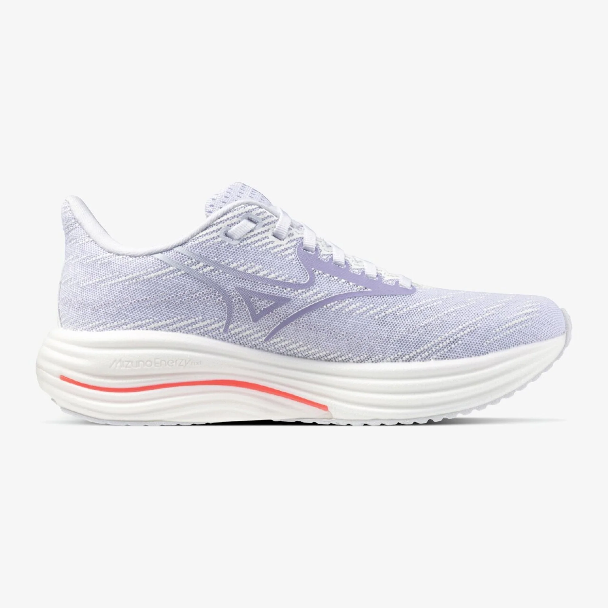 WAVE RIDER 29 - Image 18