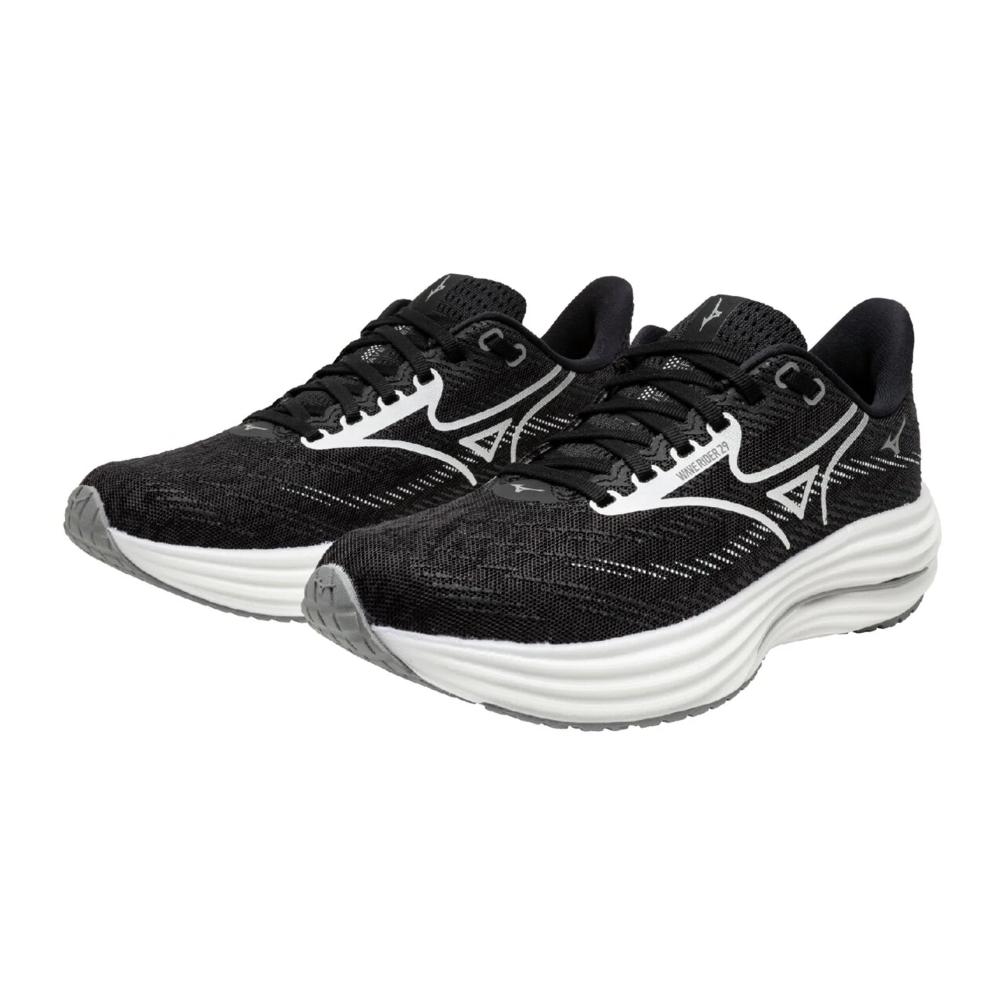 WAVE RIDER 29 - Image 9