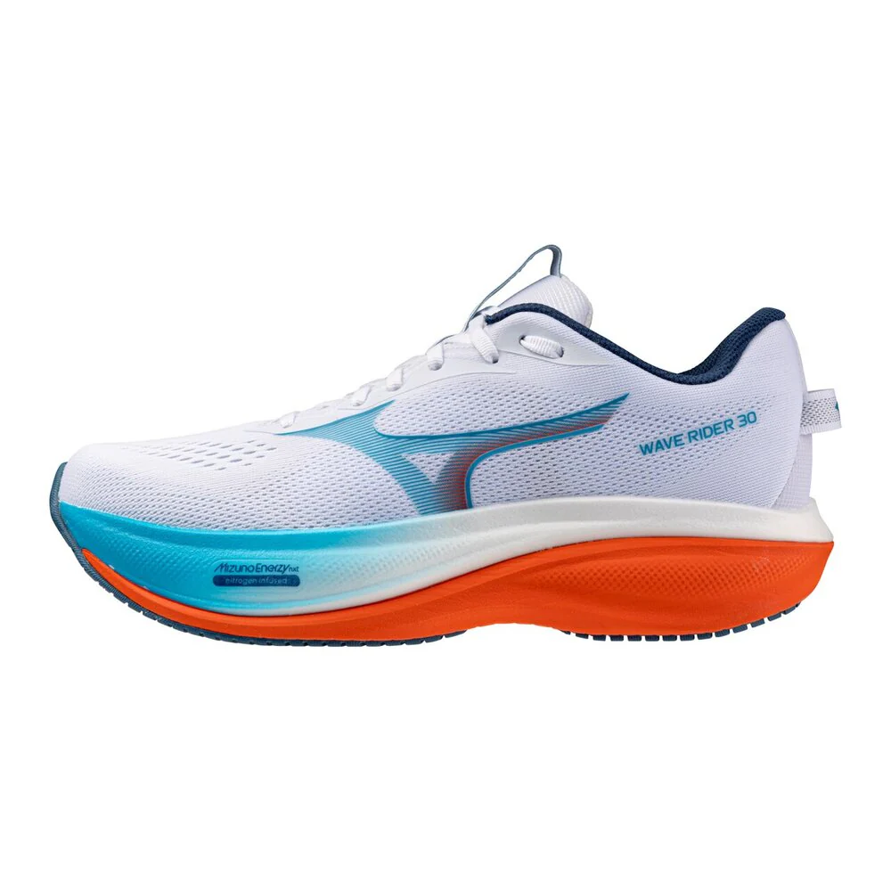 WAVE RIDER 30 2E WIDE