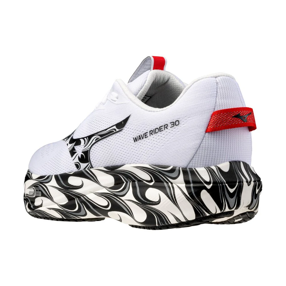 WAVE RIDER 30 ANNIVERSARY EDITION - Image 8
