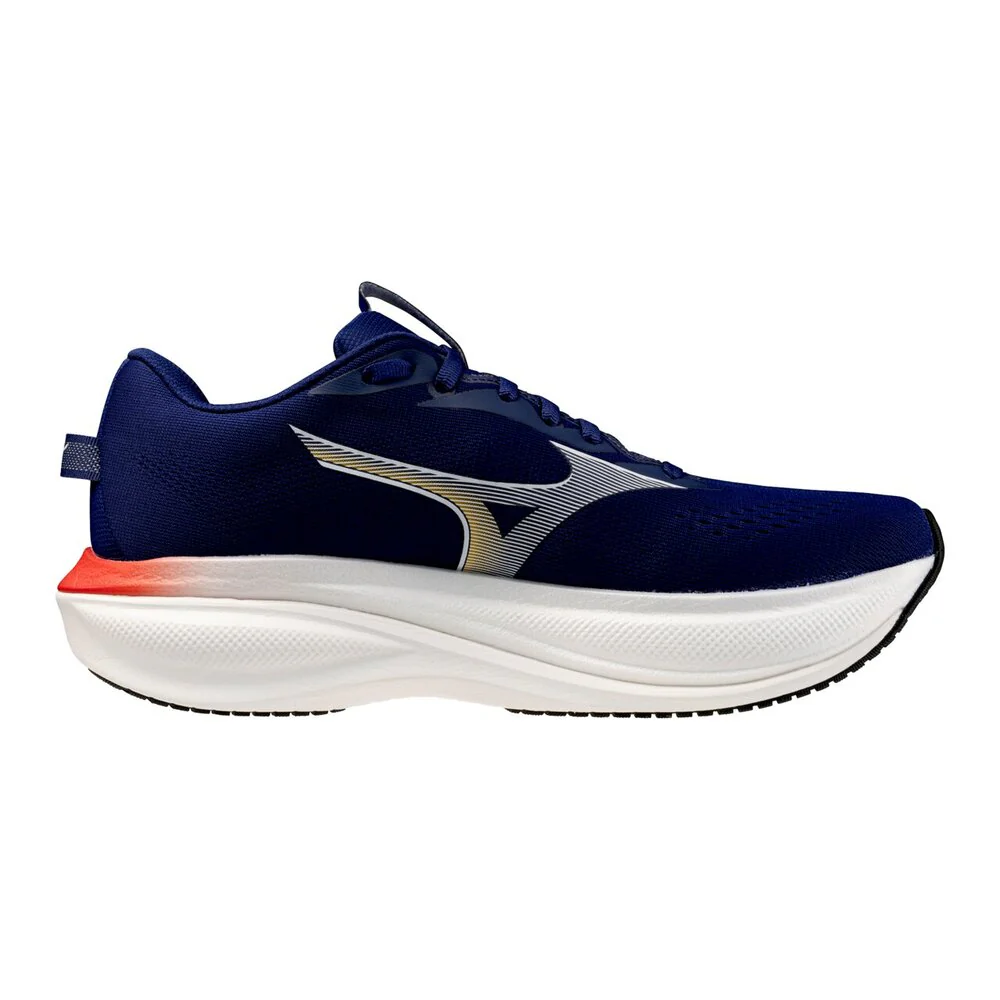 WAVE RIDER 30 - Image 13