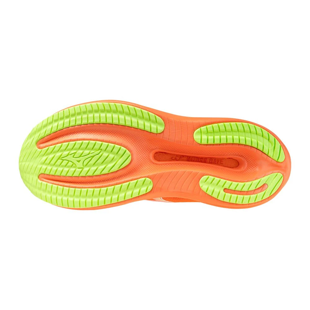WAVE RIDER 30 - Image 18
