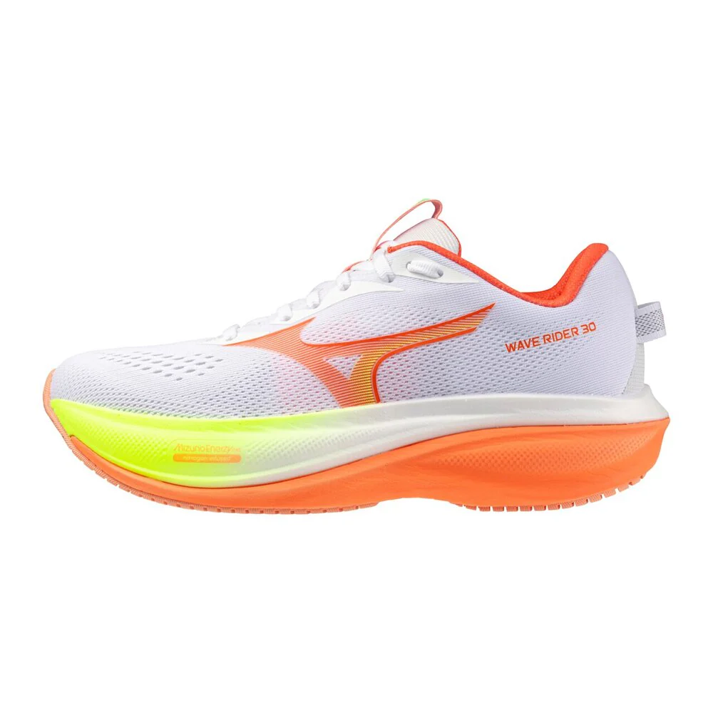 WAVE RIDER 30