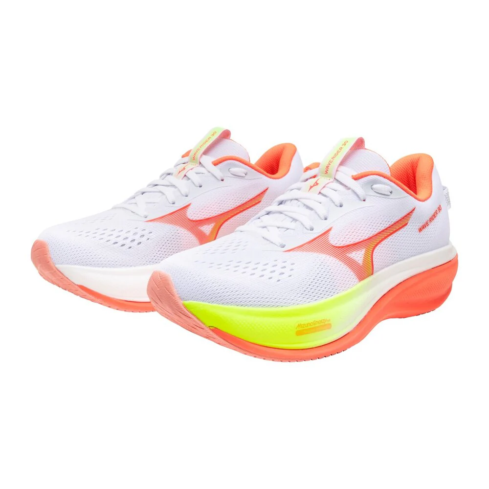 WAVE RIDER 30 - Image 10