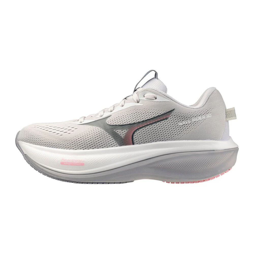 WAVE RIDER 30 - Image 11