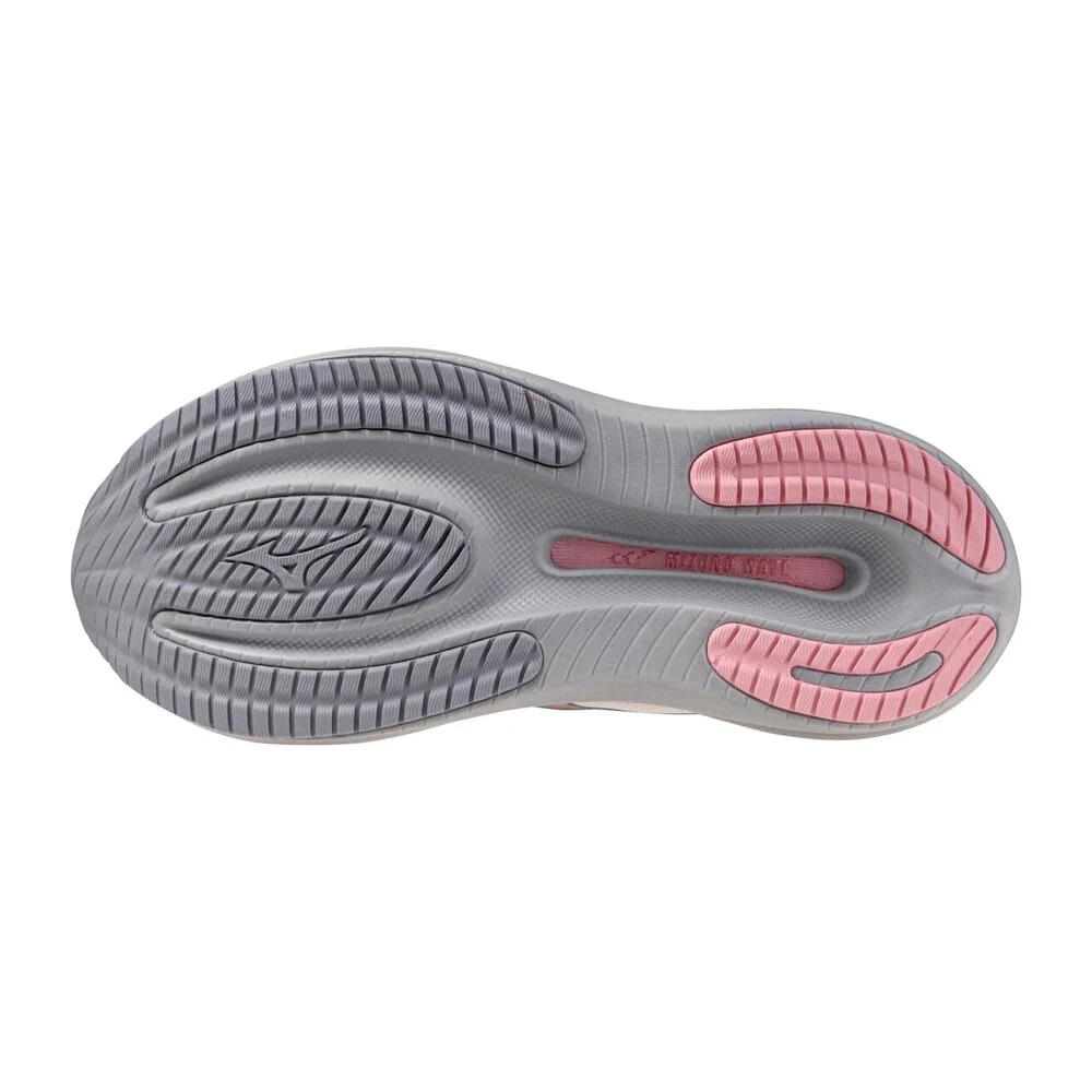 WAVE RIDER 30 - Image 12