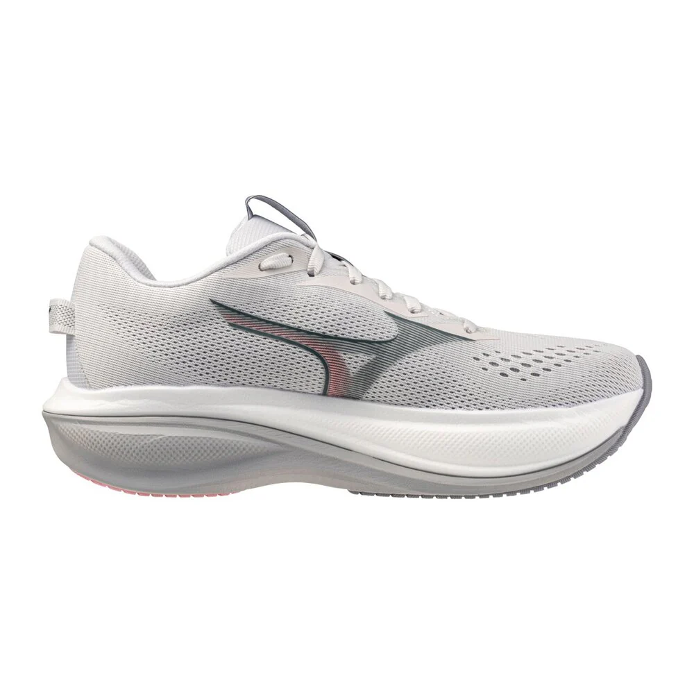 WAVE RIDER 30 - Image 13