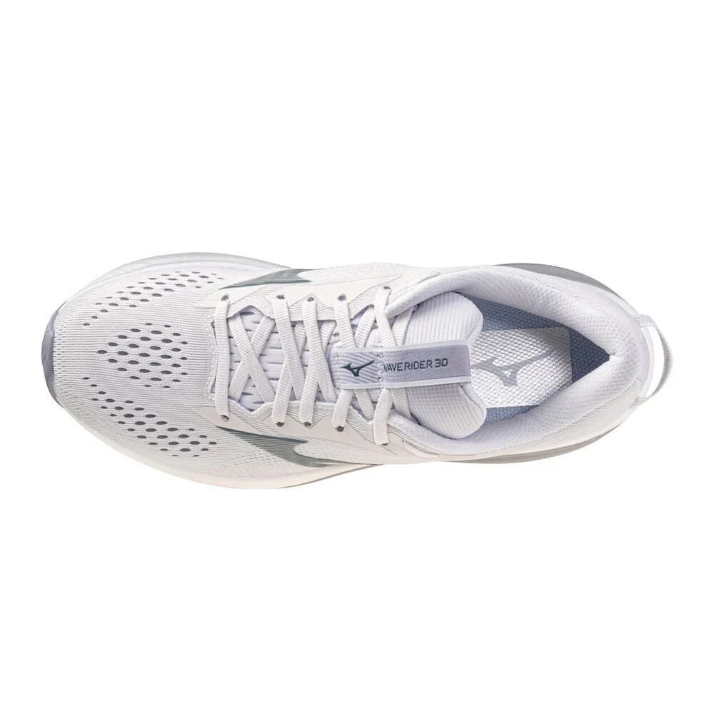 WAVE RIDER 30 - Image 14
