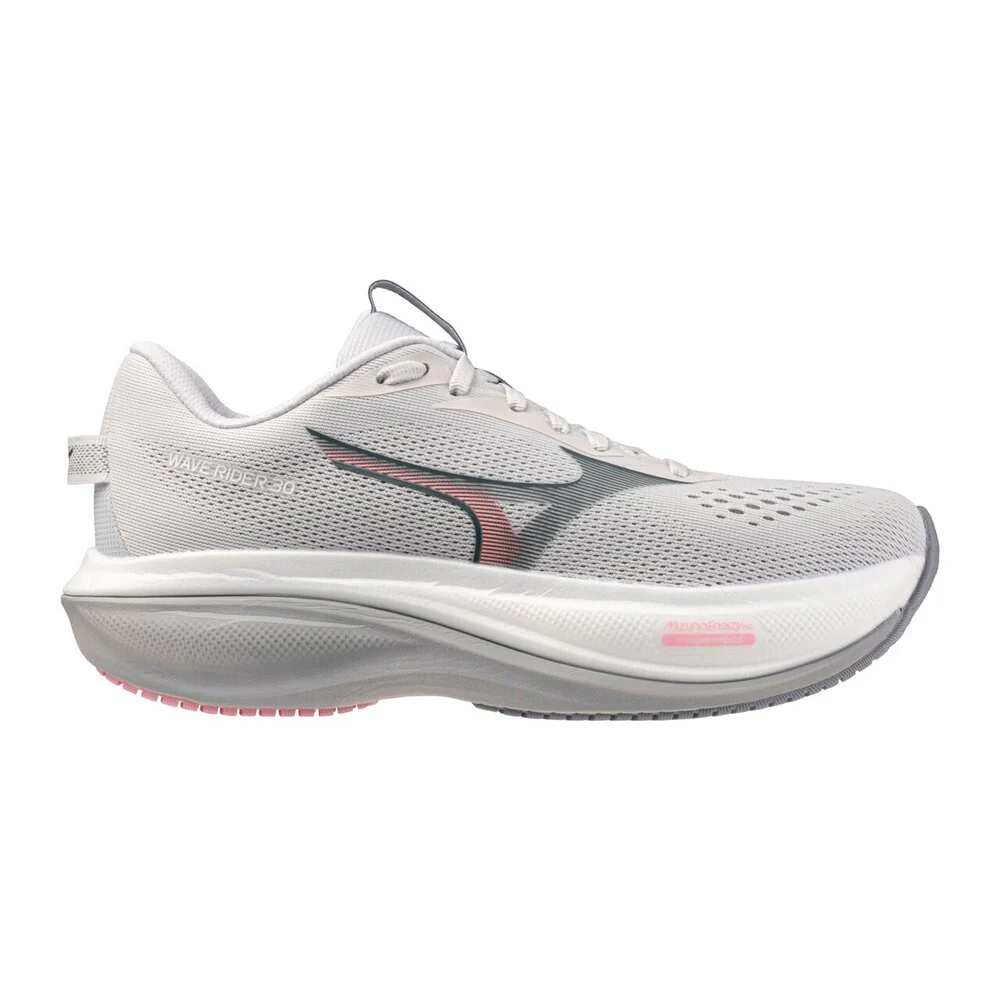 WAVE RIDER 30 - Image 16