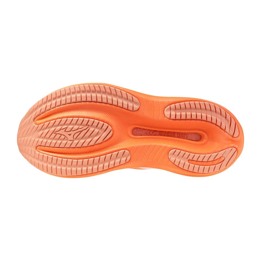 WAVE RIDER 30 - Image 2