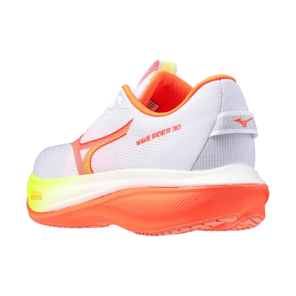 WAVE RIDER 30 - Image 8