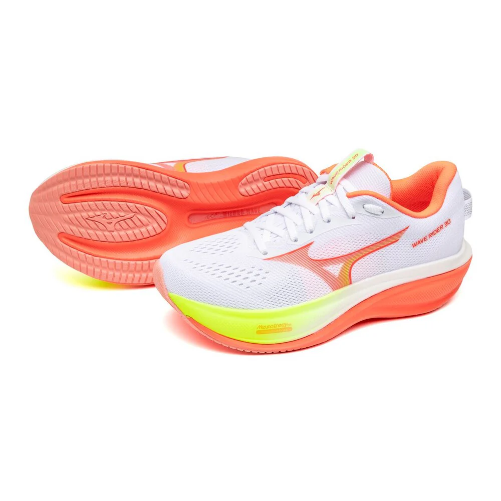 WAVE RIDER 30 - Image 9