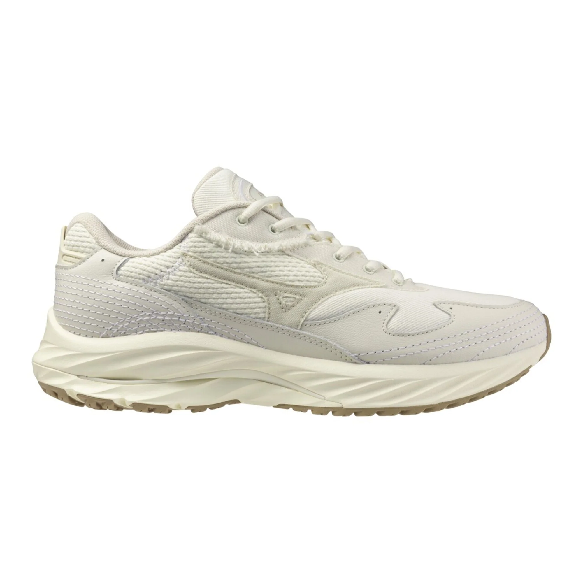 WAVE RIDER β UNISEX - Image 7