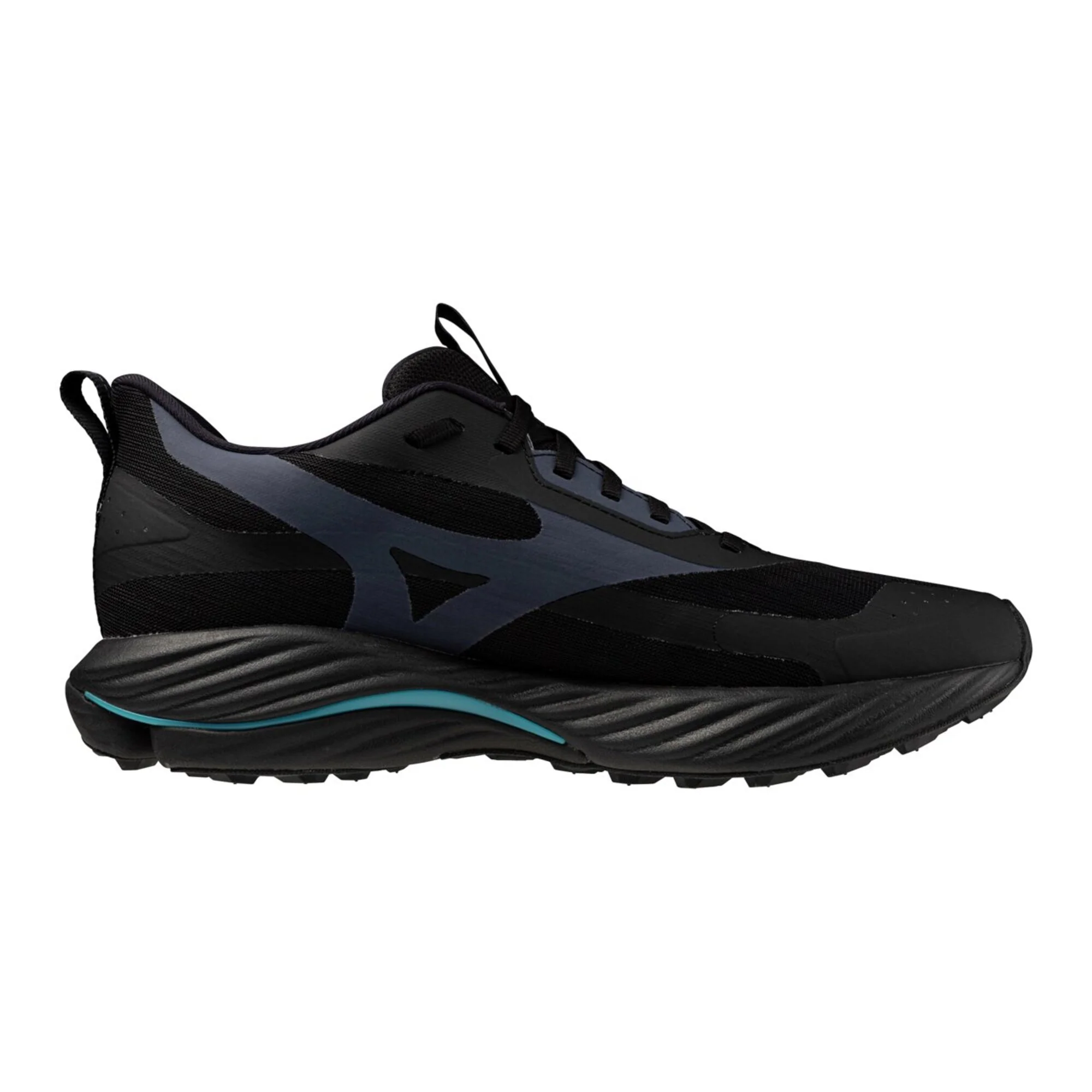 WAVE RIDER GTX 3 2E WIDE - Image 3