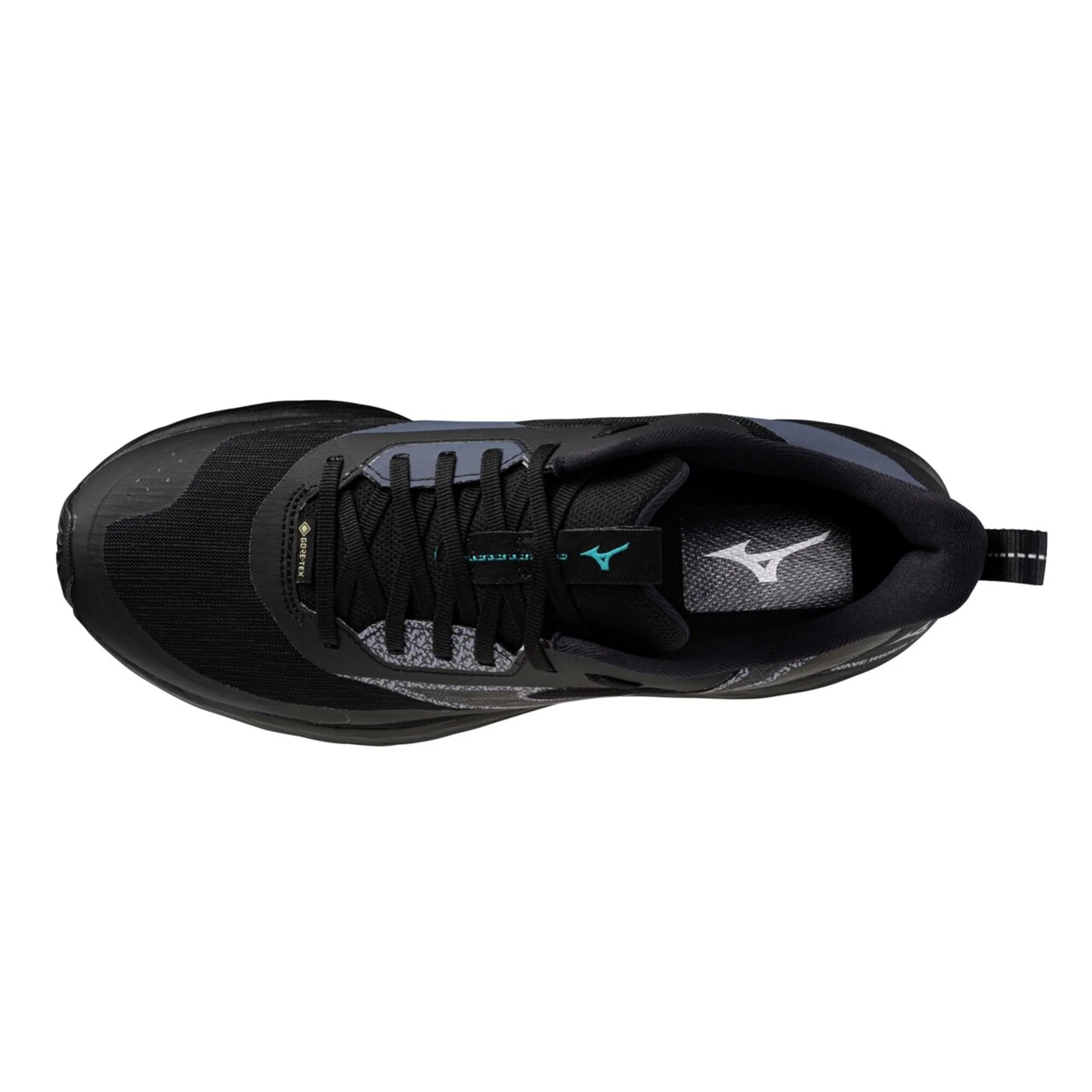 WAVE RIDER GTX 3 2E WIDE - Image 4