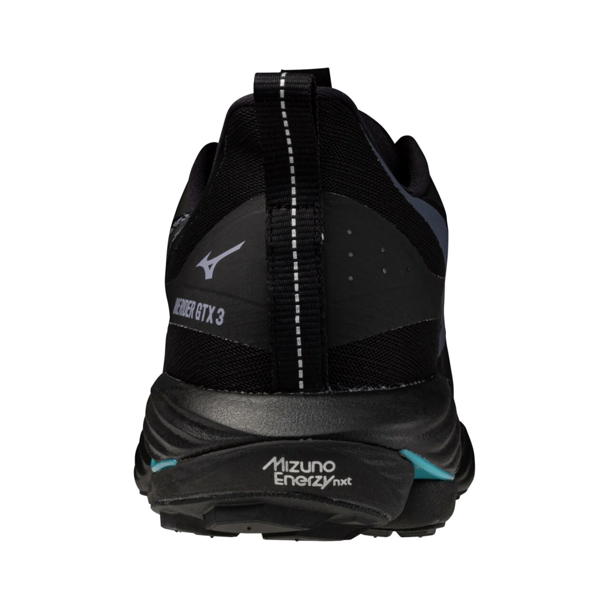 WAVE RIDER GTX 3 2E WIDE - Image 5