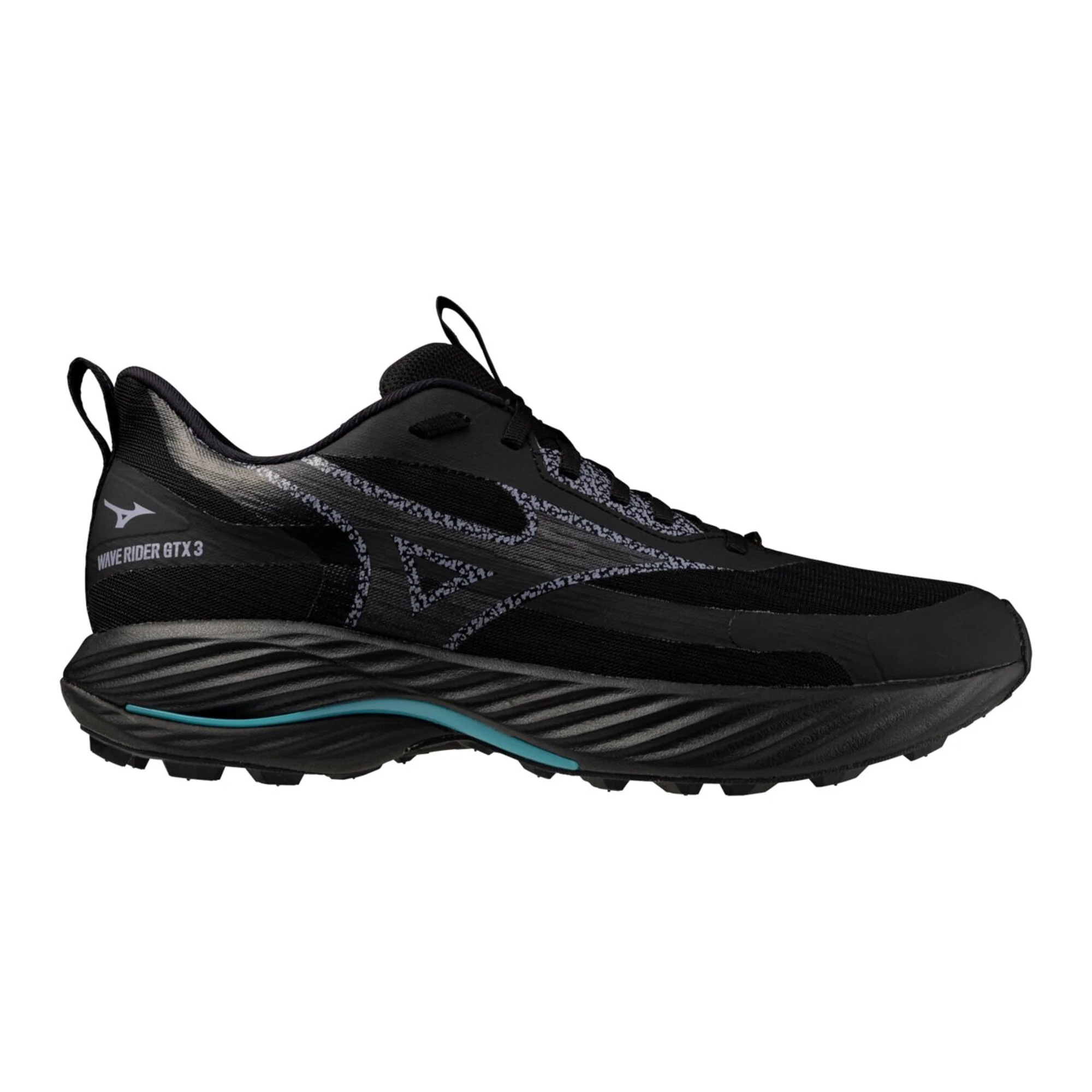 WAVE RIDER GTX 3 2E WIDE - Image 6