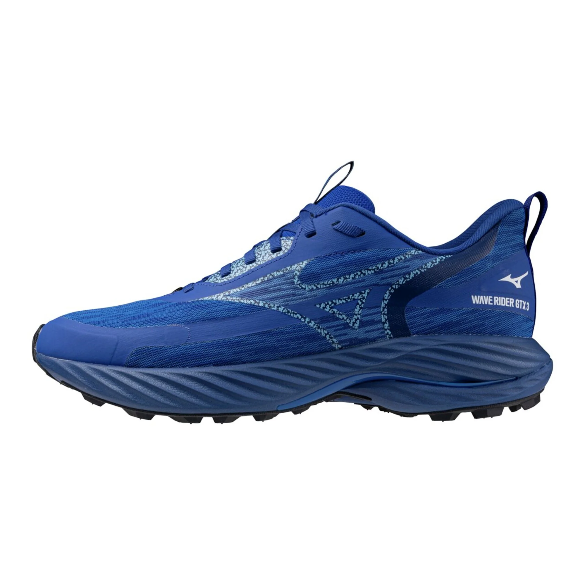WAVE RIDER GTX 3
