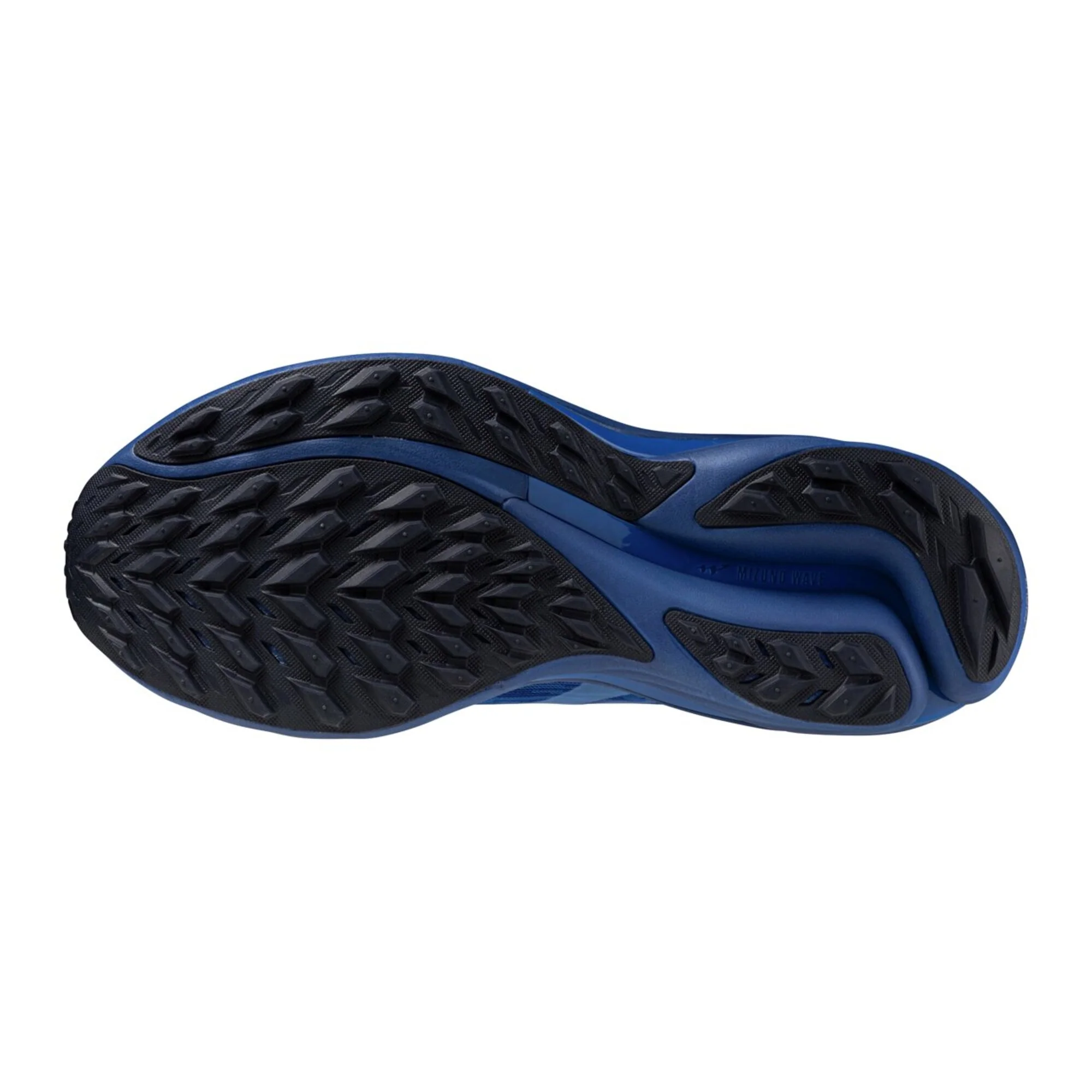 WAVE RIDER GTX 3 - Image 2