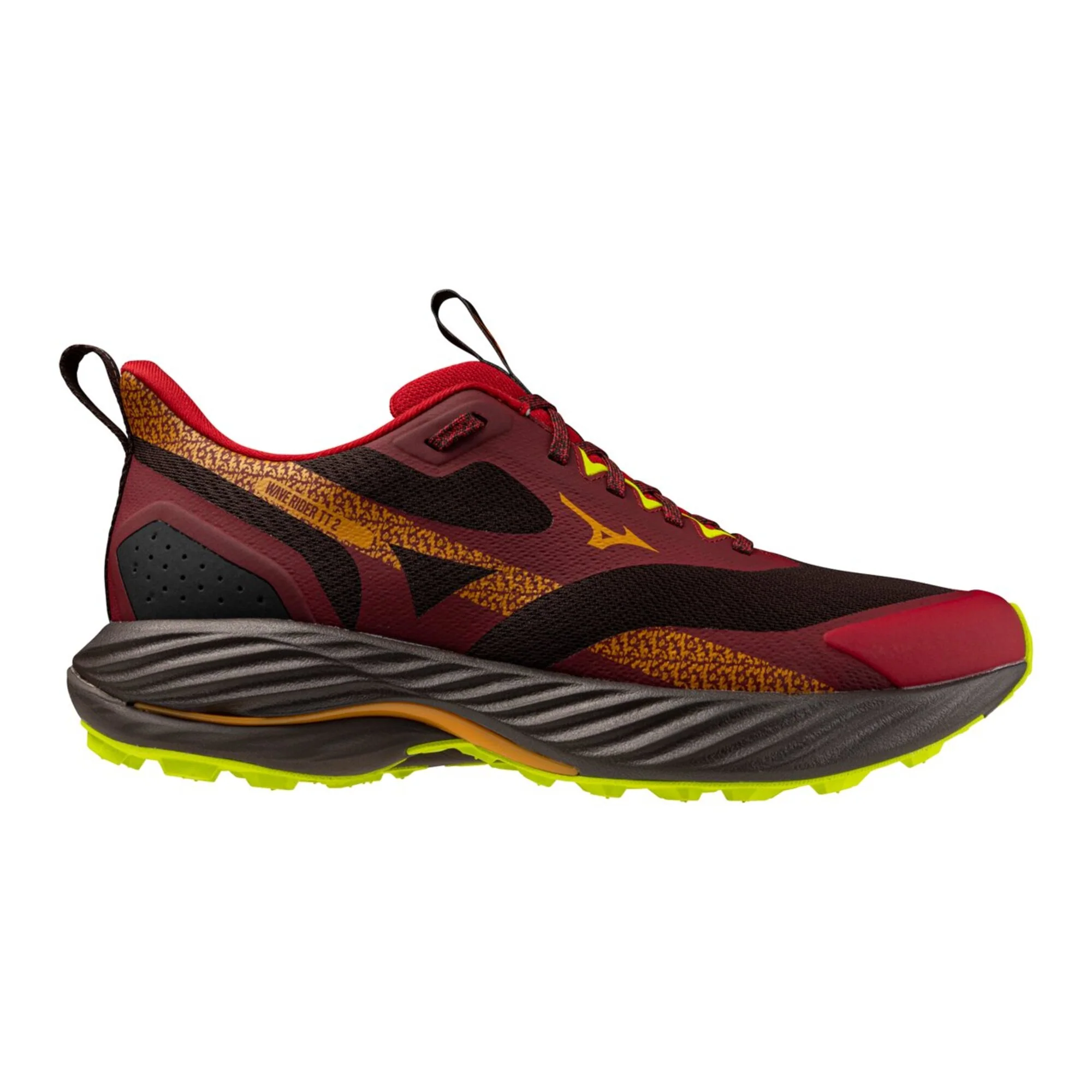 WAVE RIDER TT 2 - Image 12