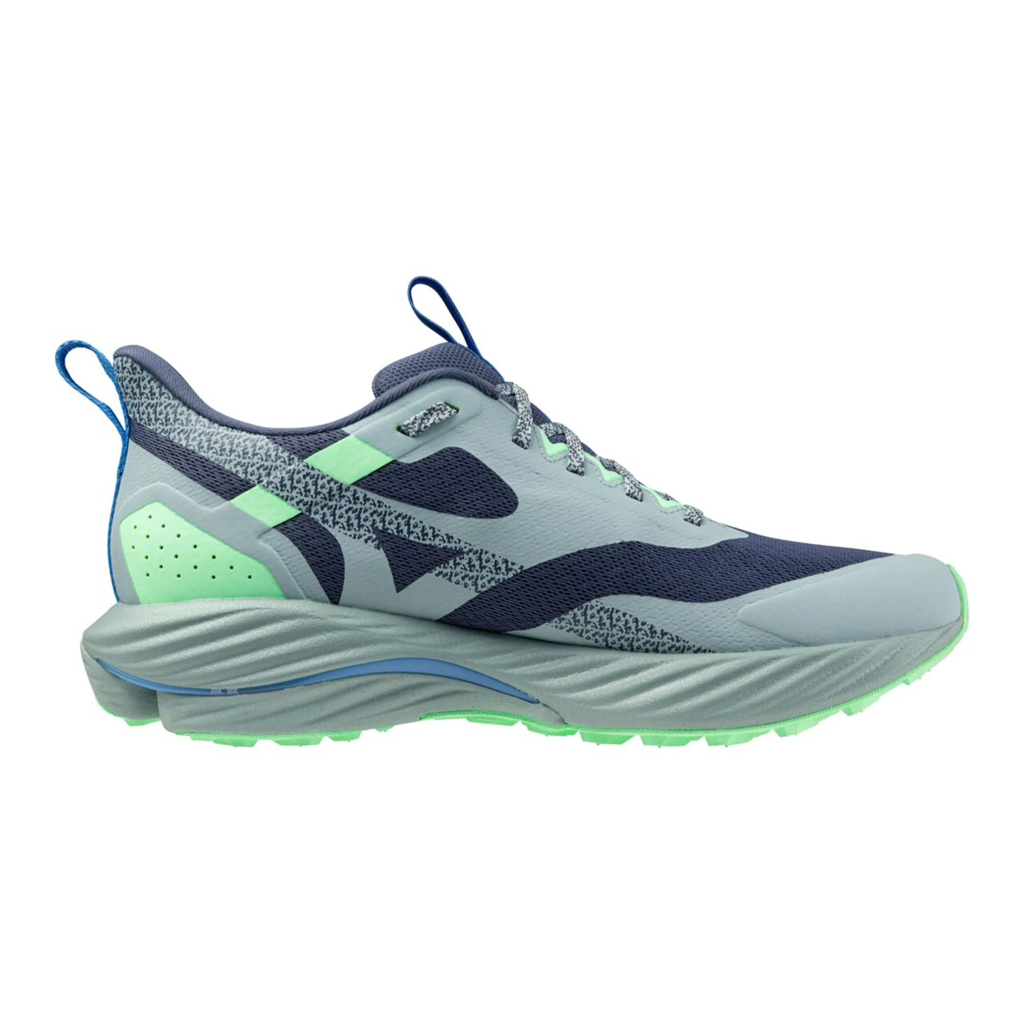 WAVE RIDER TT 2 - Image 3