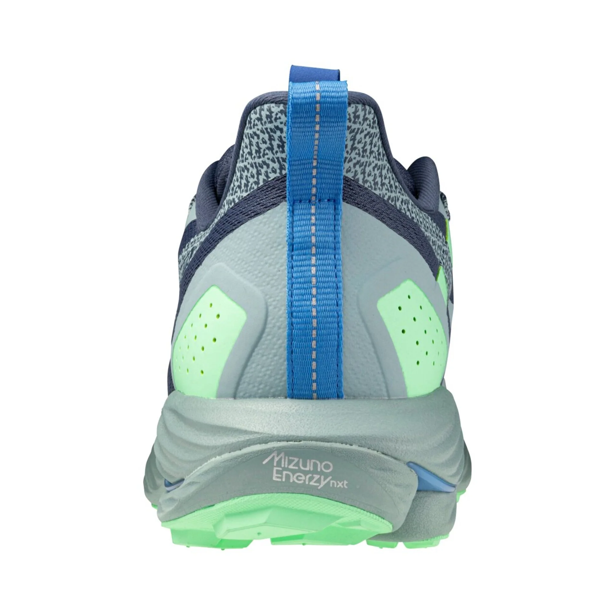 WAVE RIDER TT 2 - Image 5