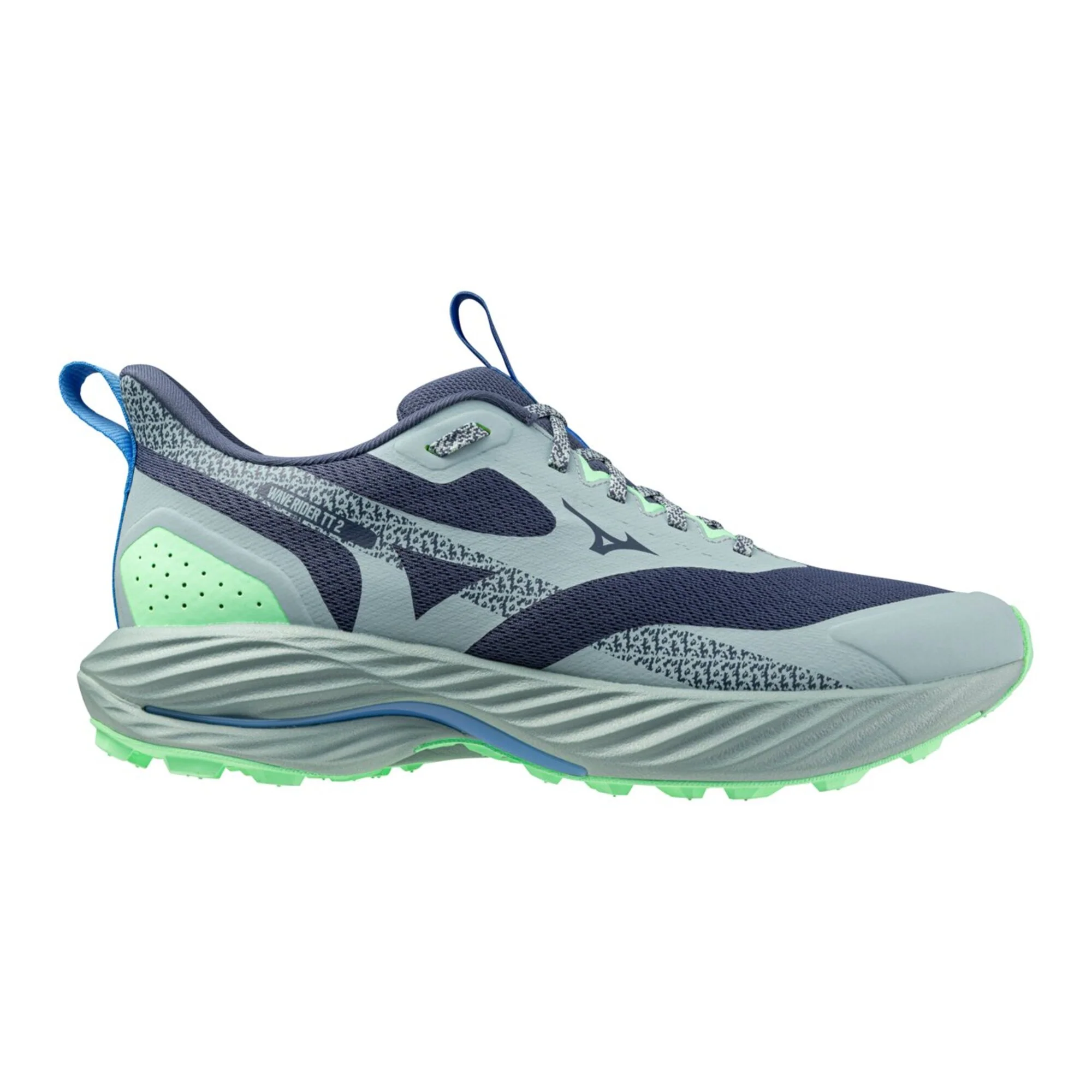 WAVE RIDER TT 2 - Image 6