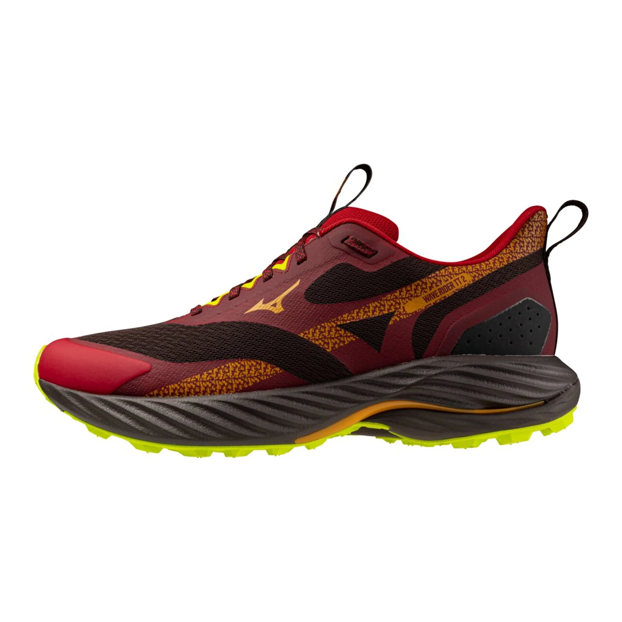 WAVE RIDER TT 2 - Image 7