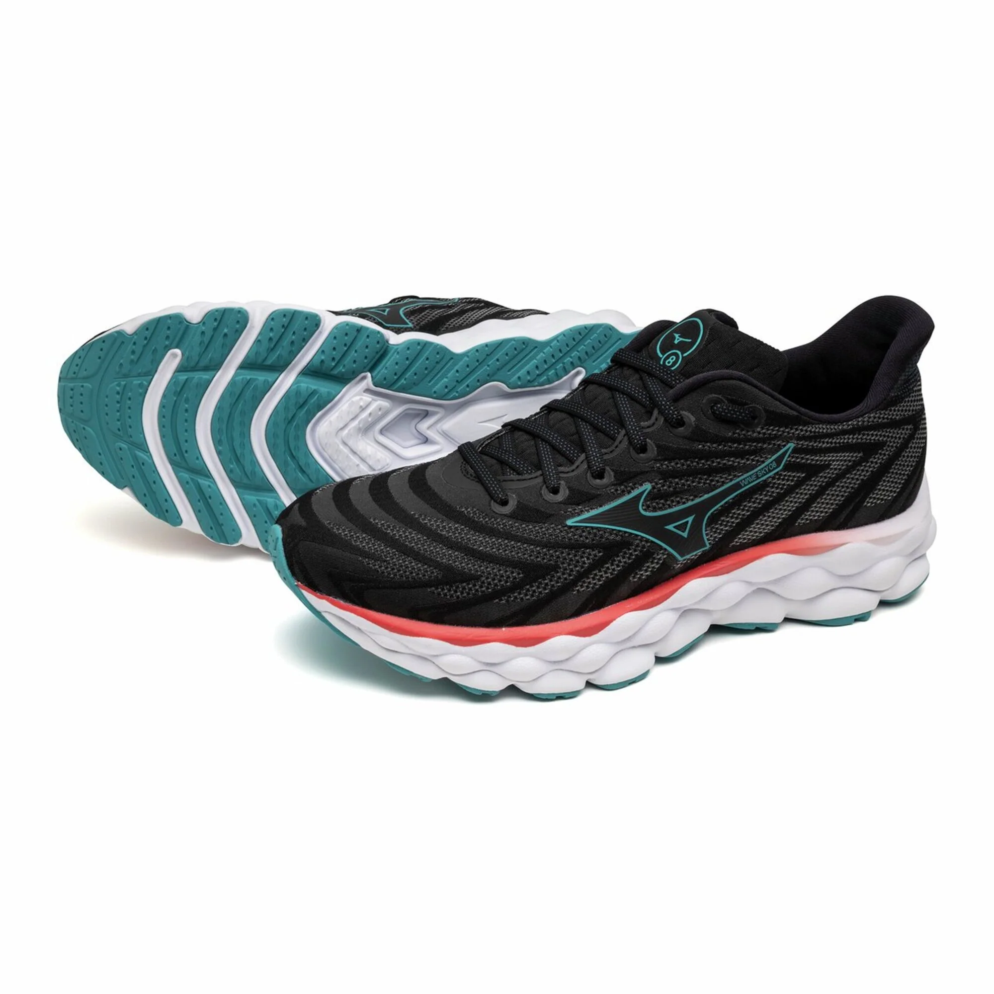 WAVE SKY 8 - Image 11