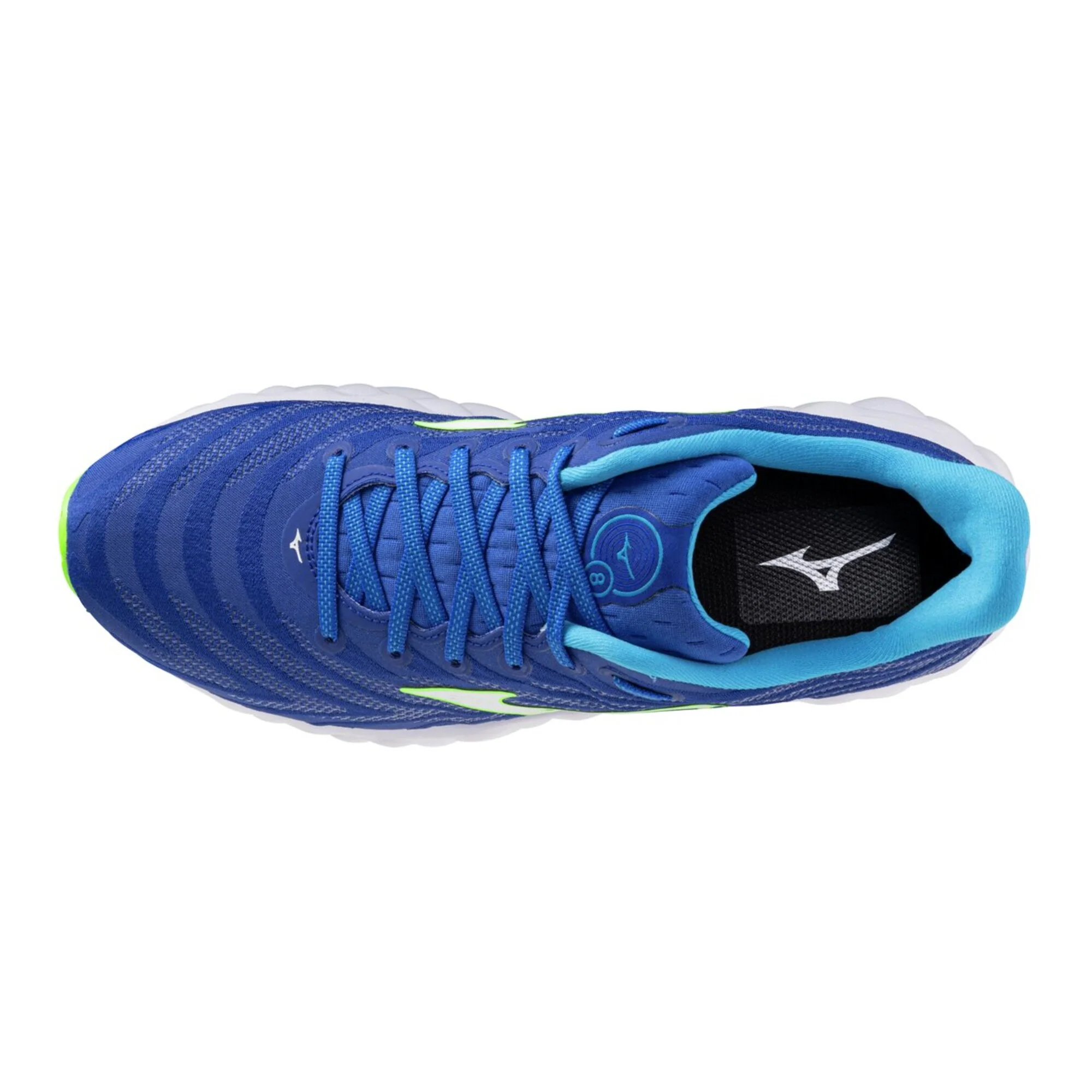 WAVE SKY 8 - Image 15