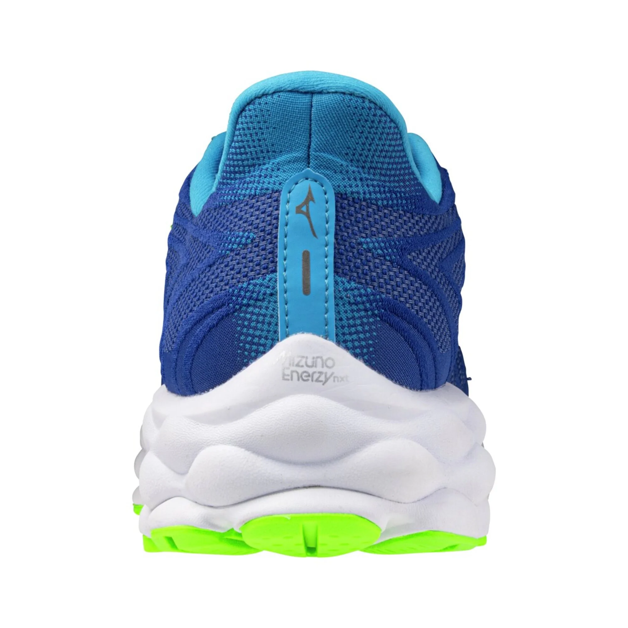 WAVE SKY 8 - Image 16