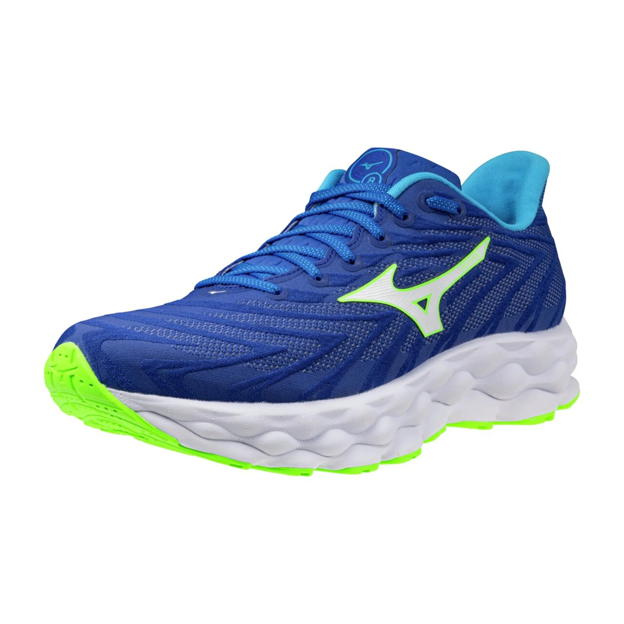 WAVE SKY 8 - Image 18