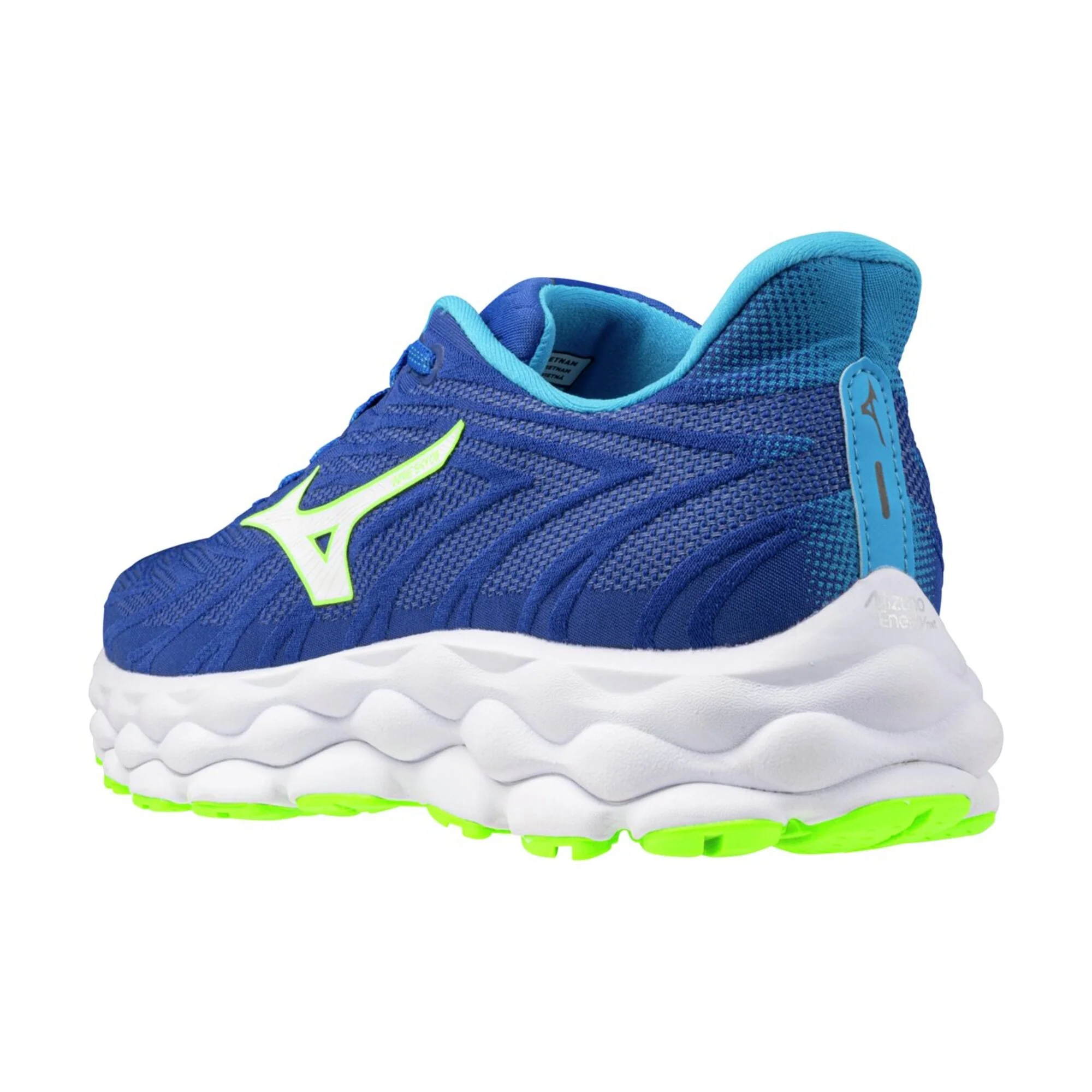 WAVE SKY 8 - Image 19