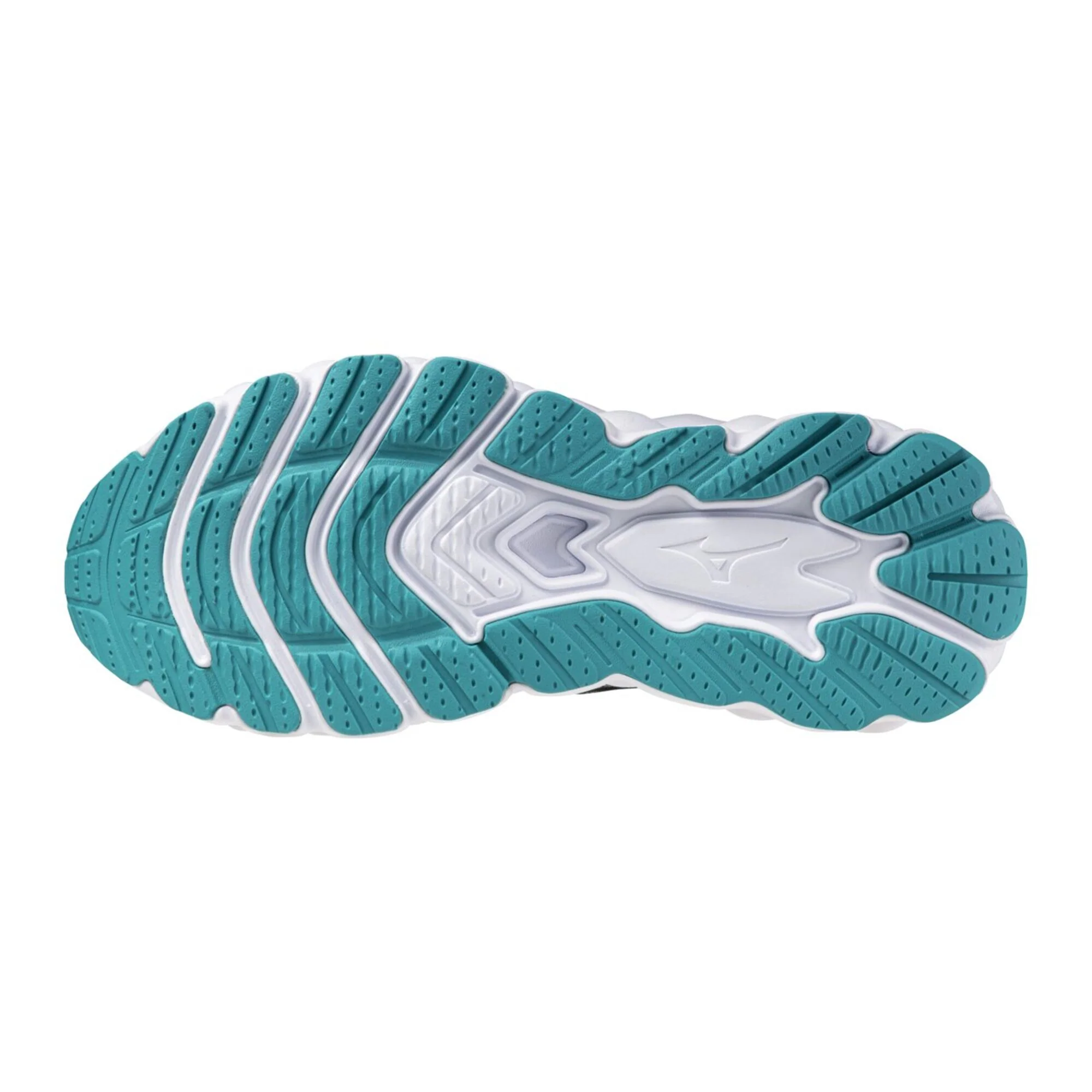 WAVE SKY 8 - Image 2