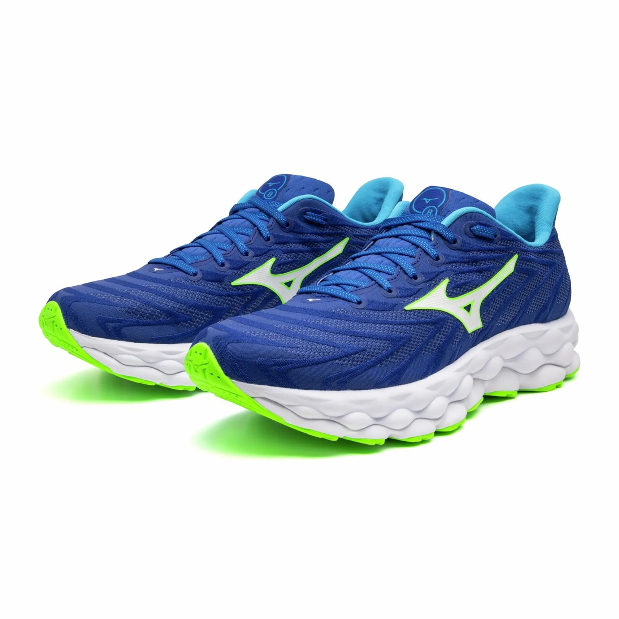 WAVE SKY 8 - Image 20