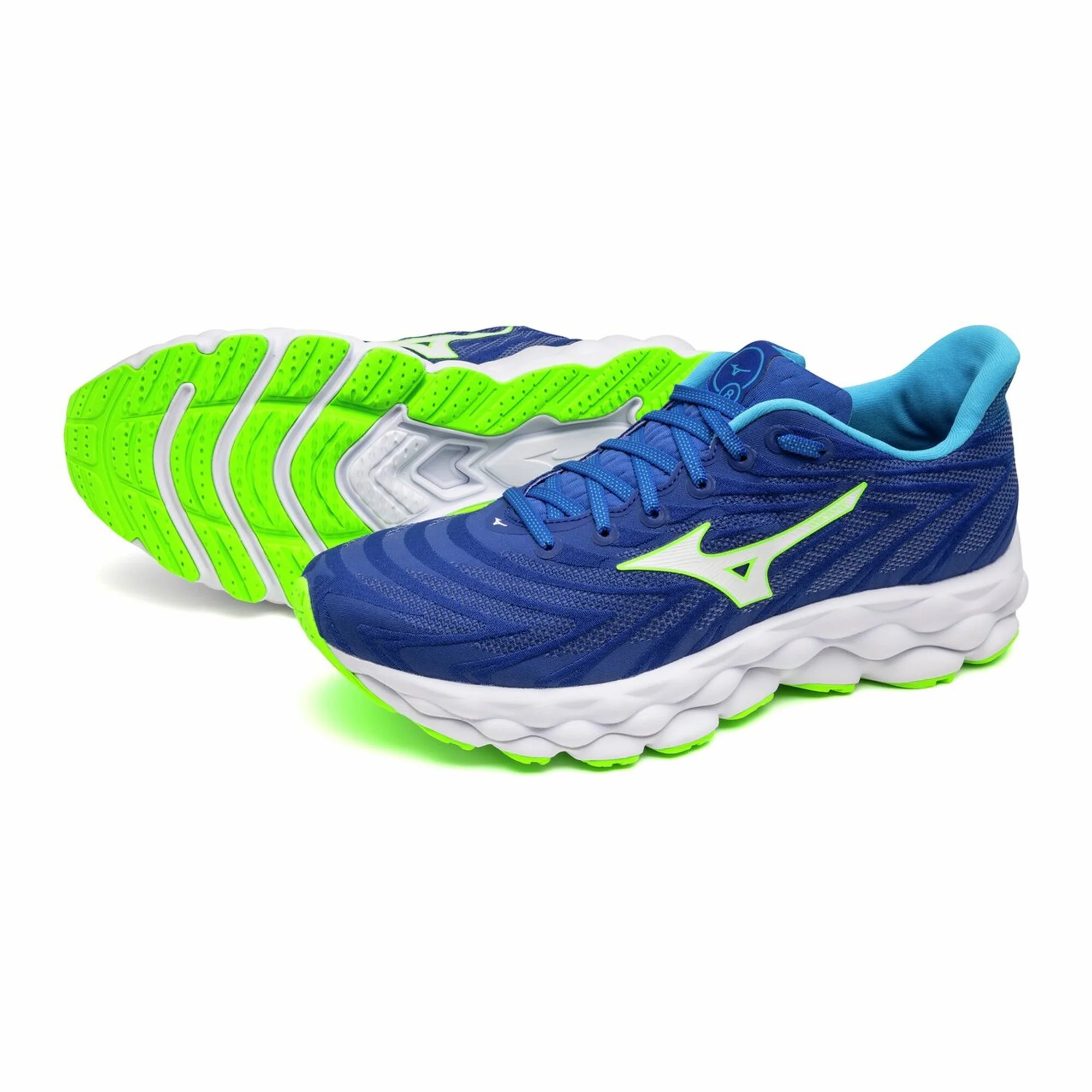 WAVE SKY 8 - Image 22