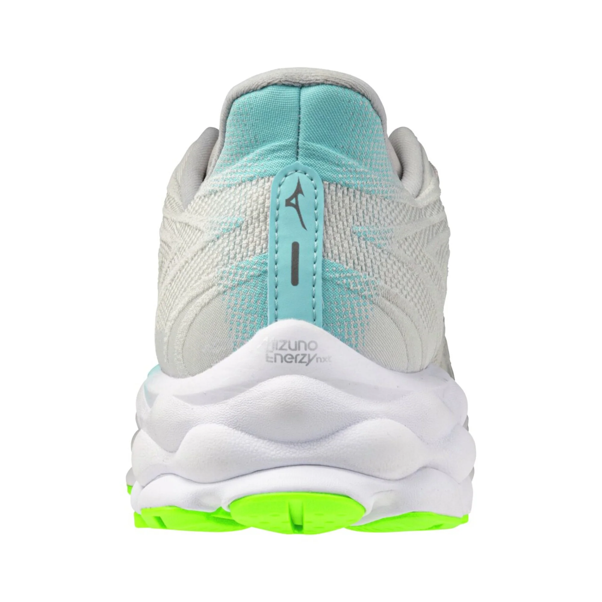 WAVE SKY 8 - Image 27