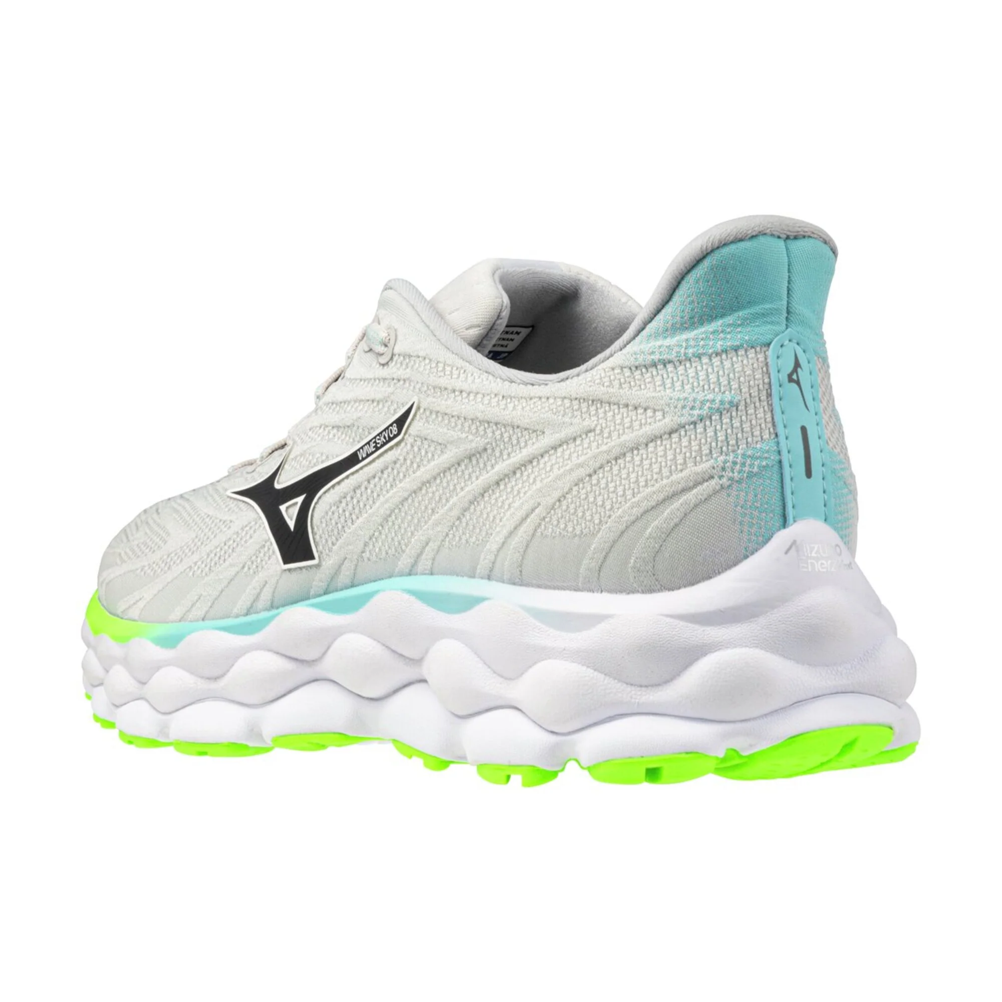WAVE SKY 8 - Image 30