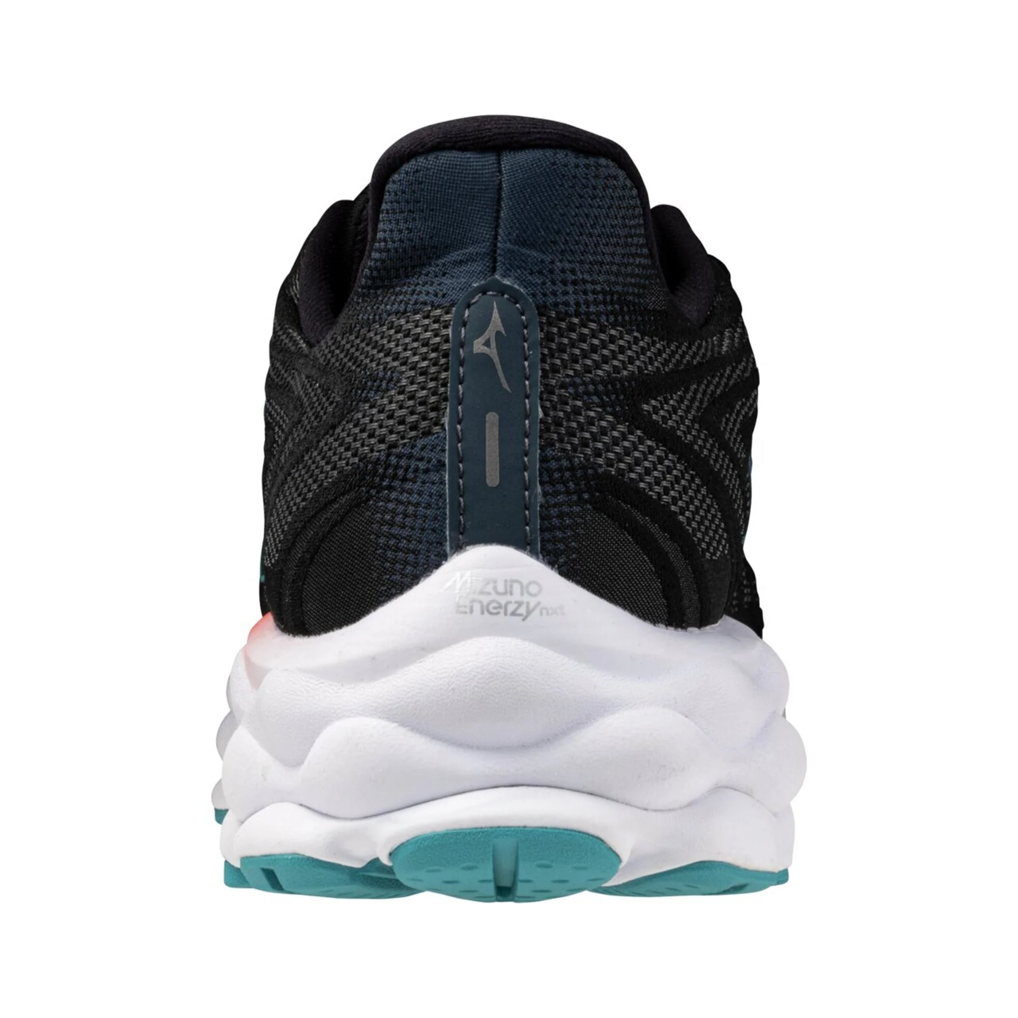 WAVE SKY 8 - Image 5