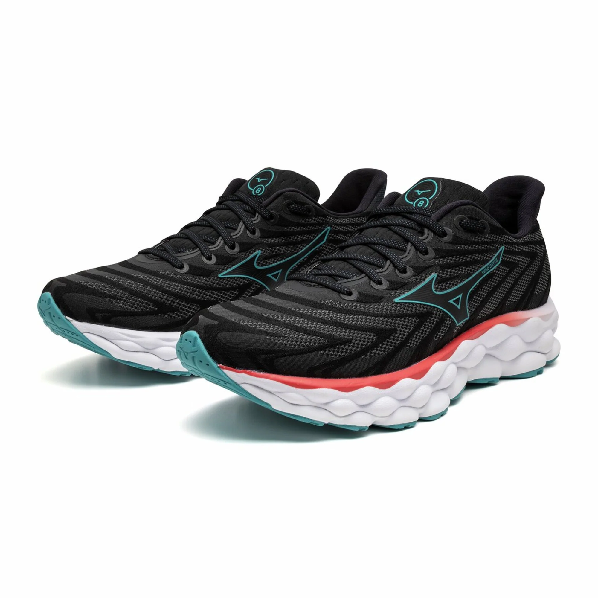 WAVE SKY 8 - Image 9