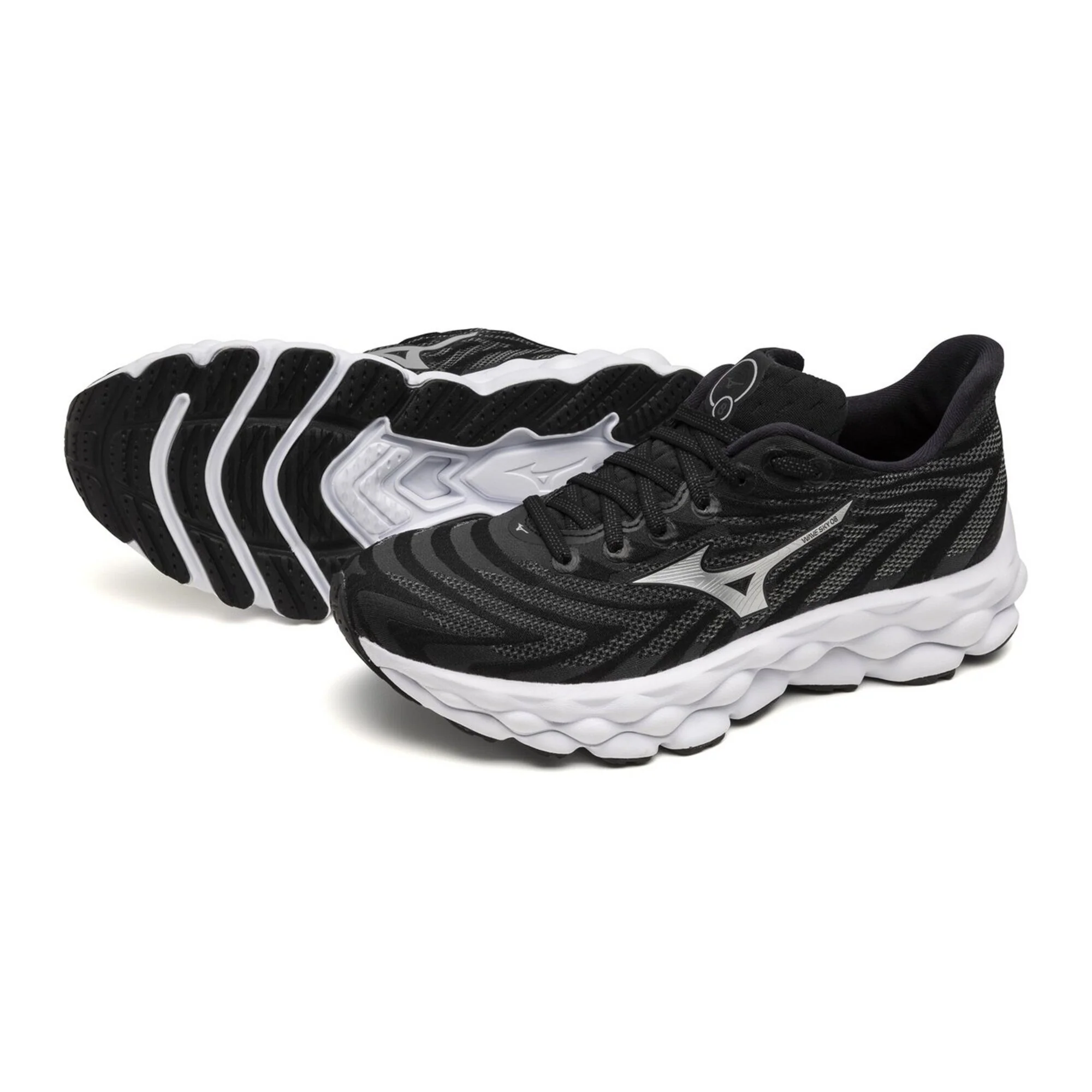 WAVE SKY 8 - Image 11
