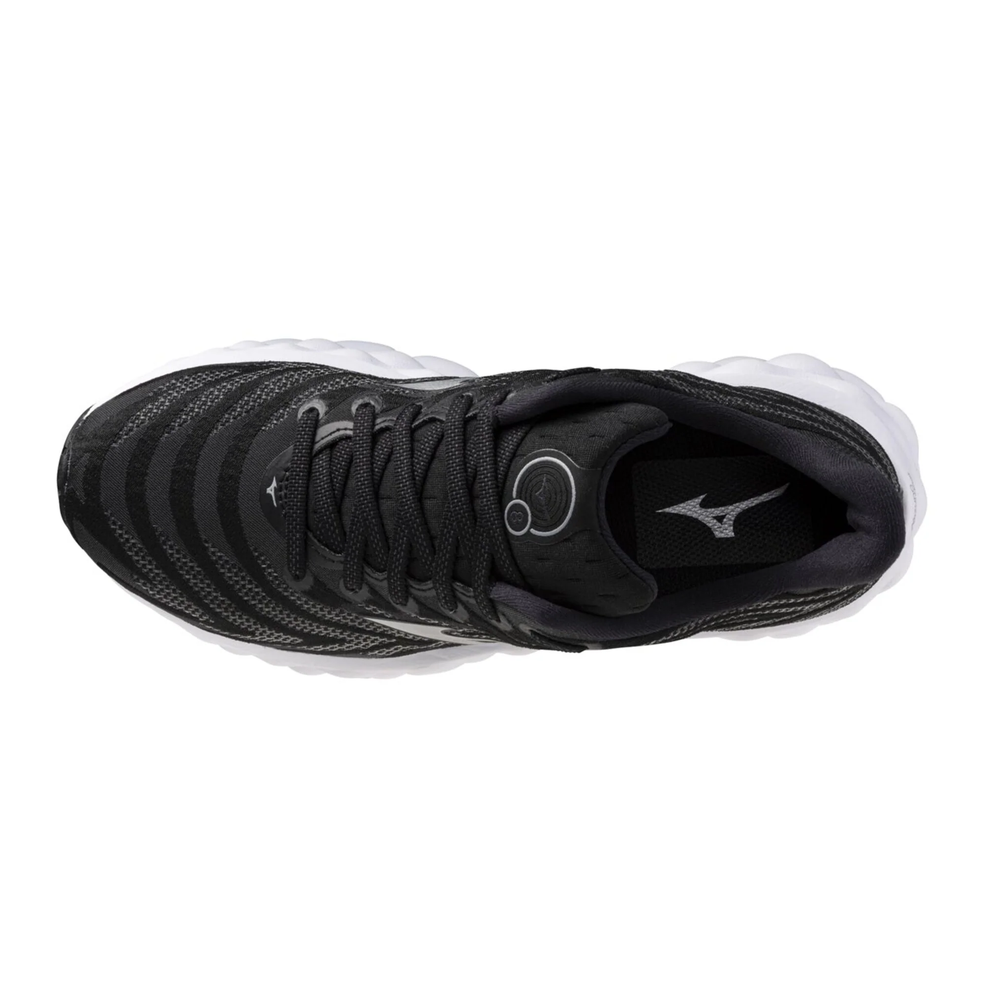 WAVE SKY 8 - Image 4